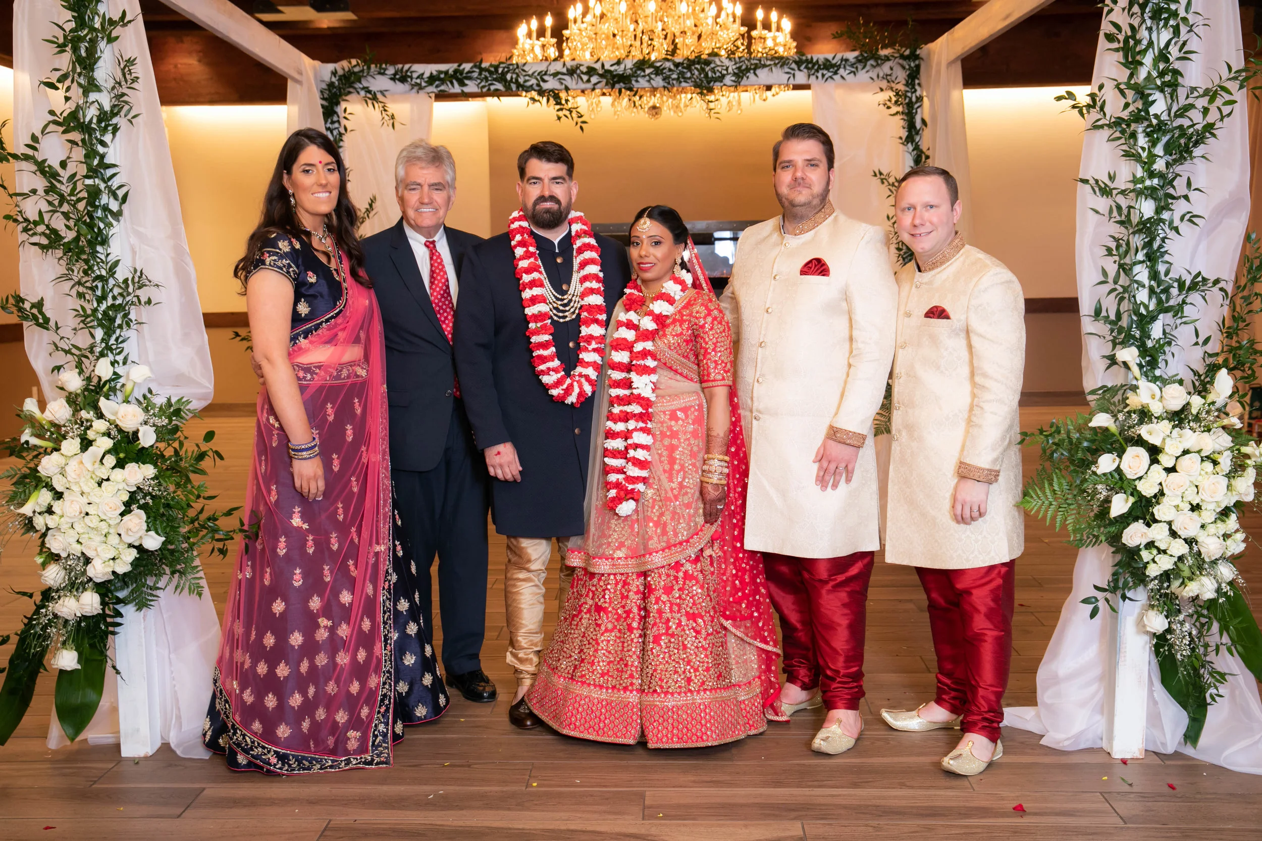 20190420_VaiAndrew-blog_156.jpg
