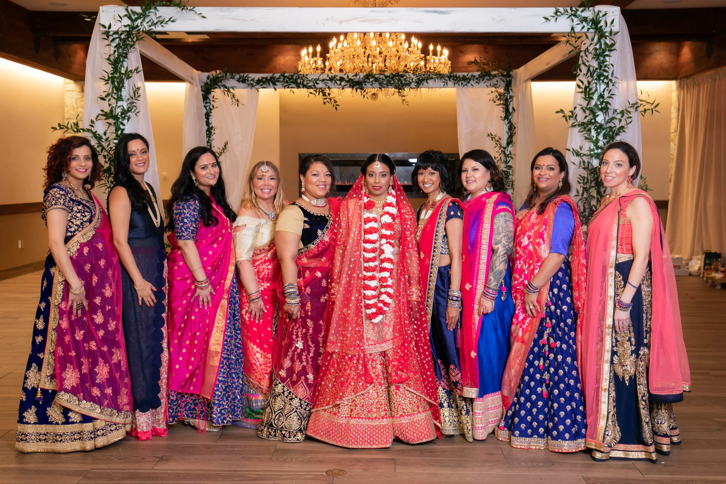 20190420_VaiAndrew-blog_159.jpg