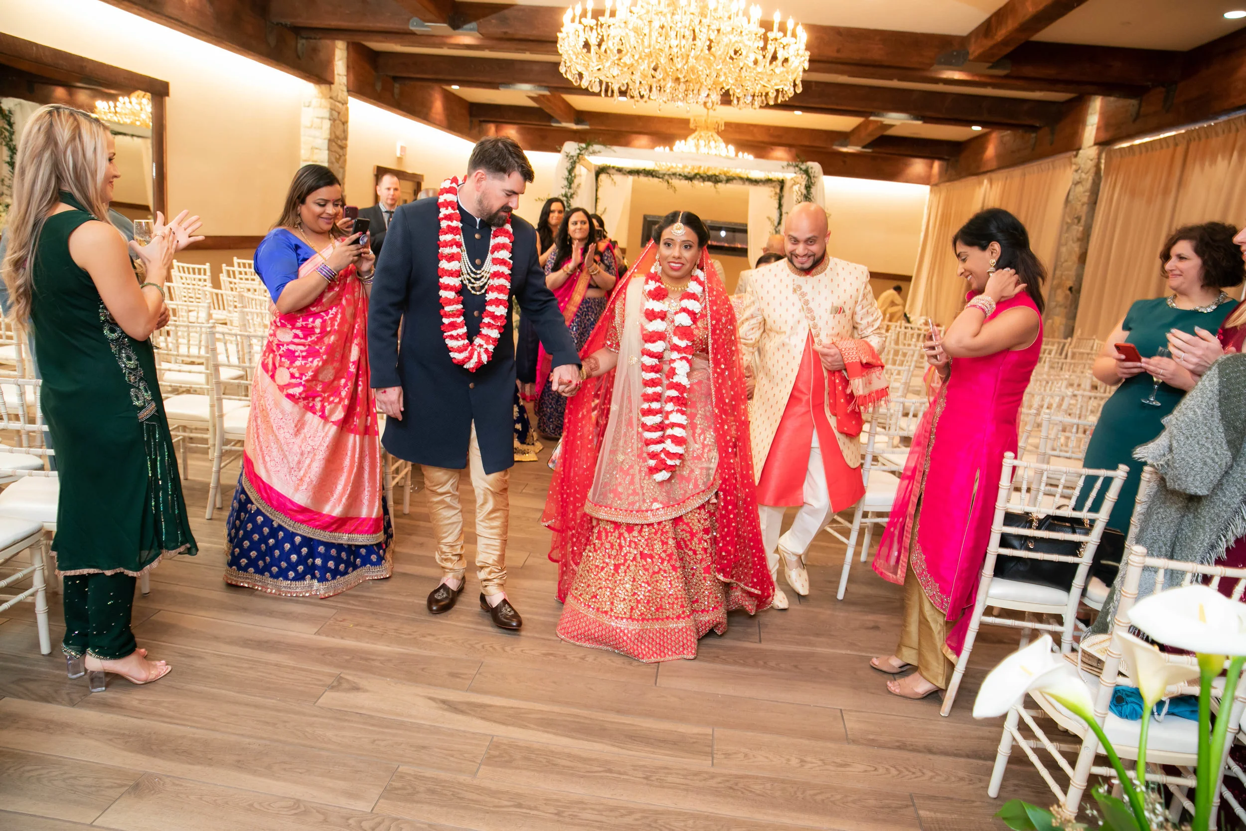 20190420_VaiAndrew-blog_161.jpg