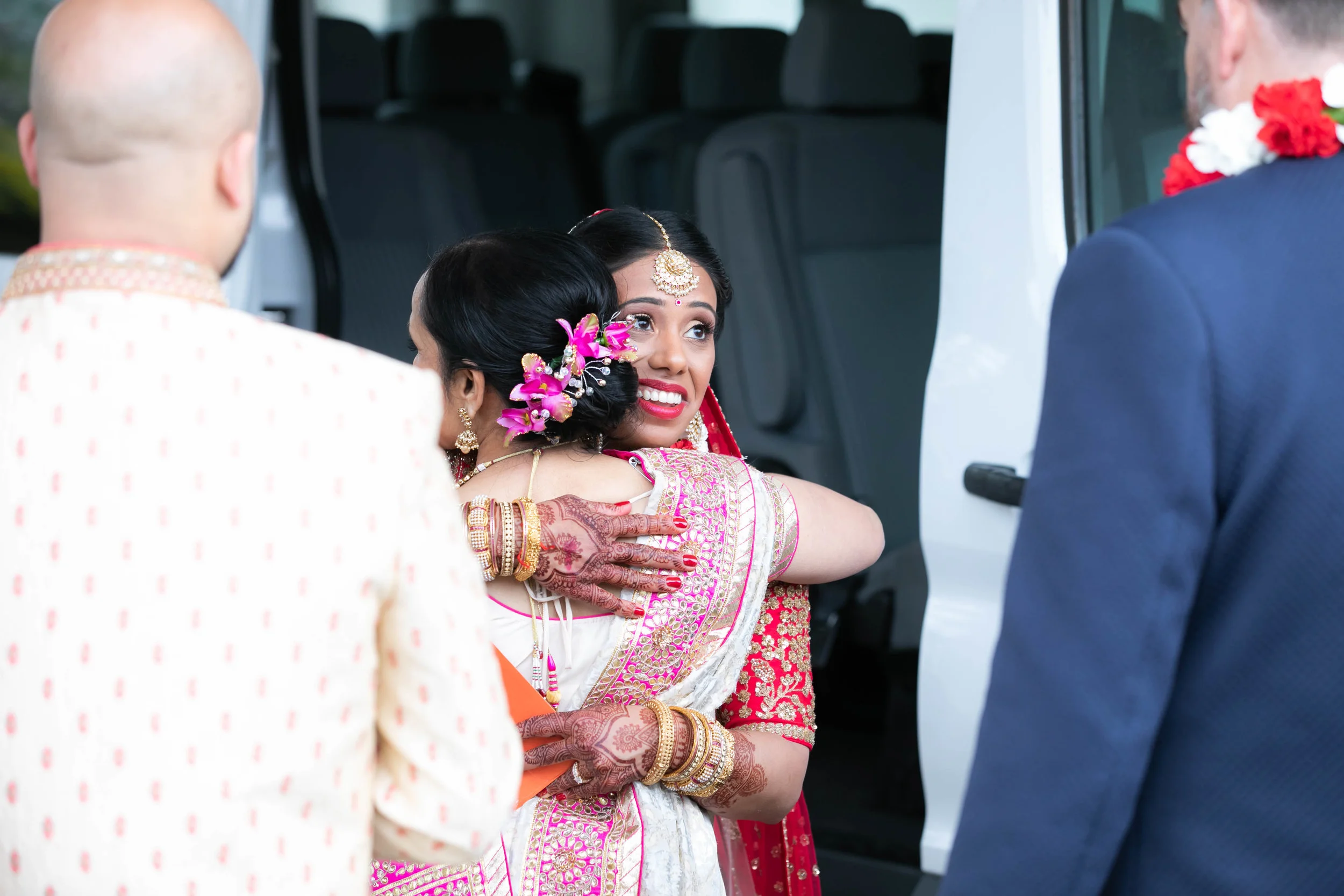 20190420_VaiAndrew-blog_164.jpg