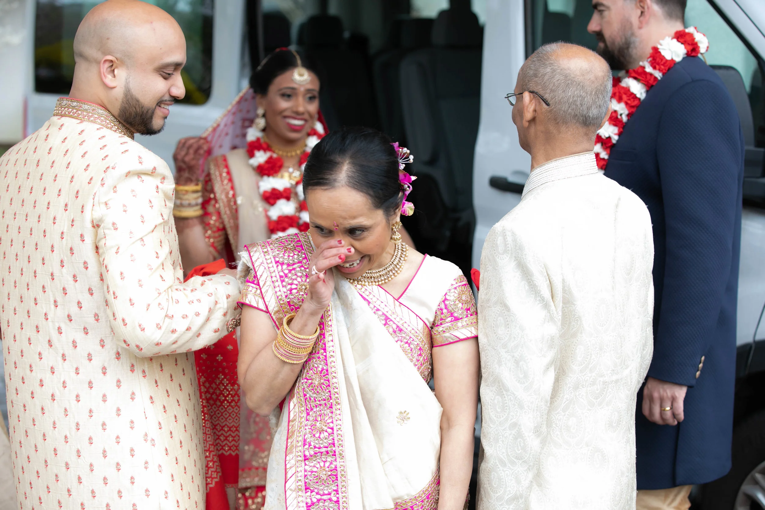 20190420_VaiAndrew-blog_165.jpg