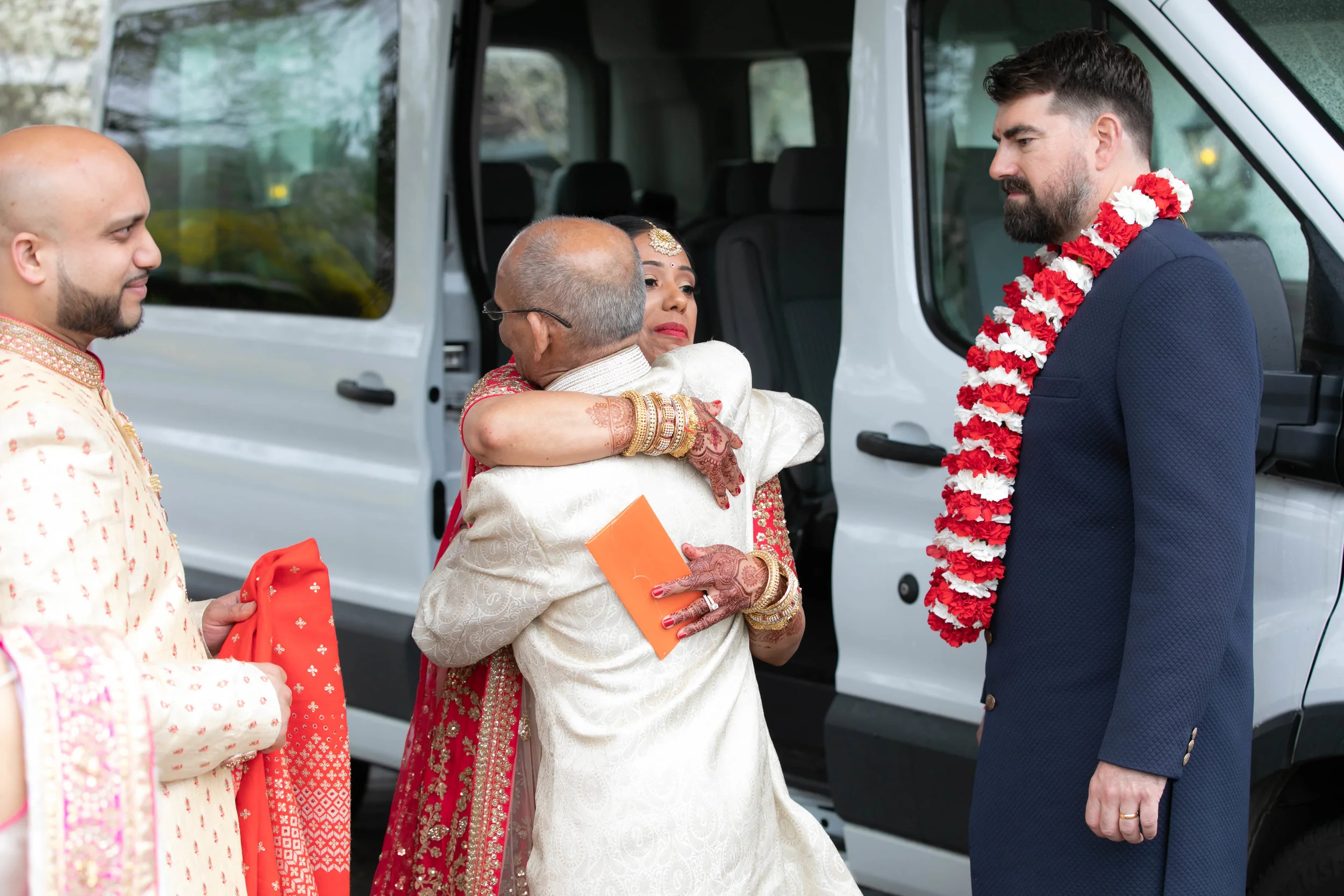 20190420_VaiAndrew-blog_166.jpg