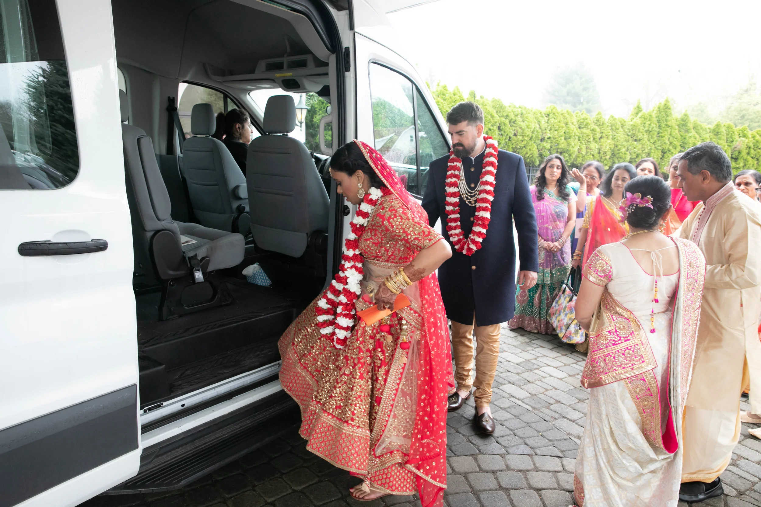 20190420_VaiAndrew-blog_169.jpg
