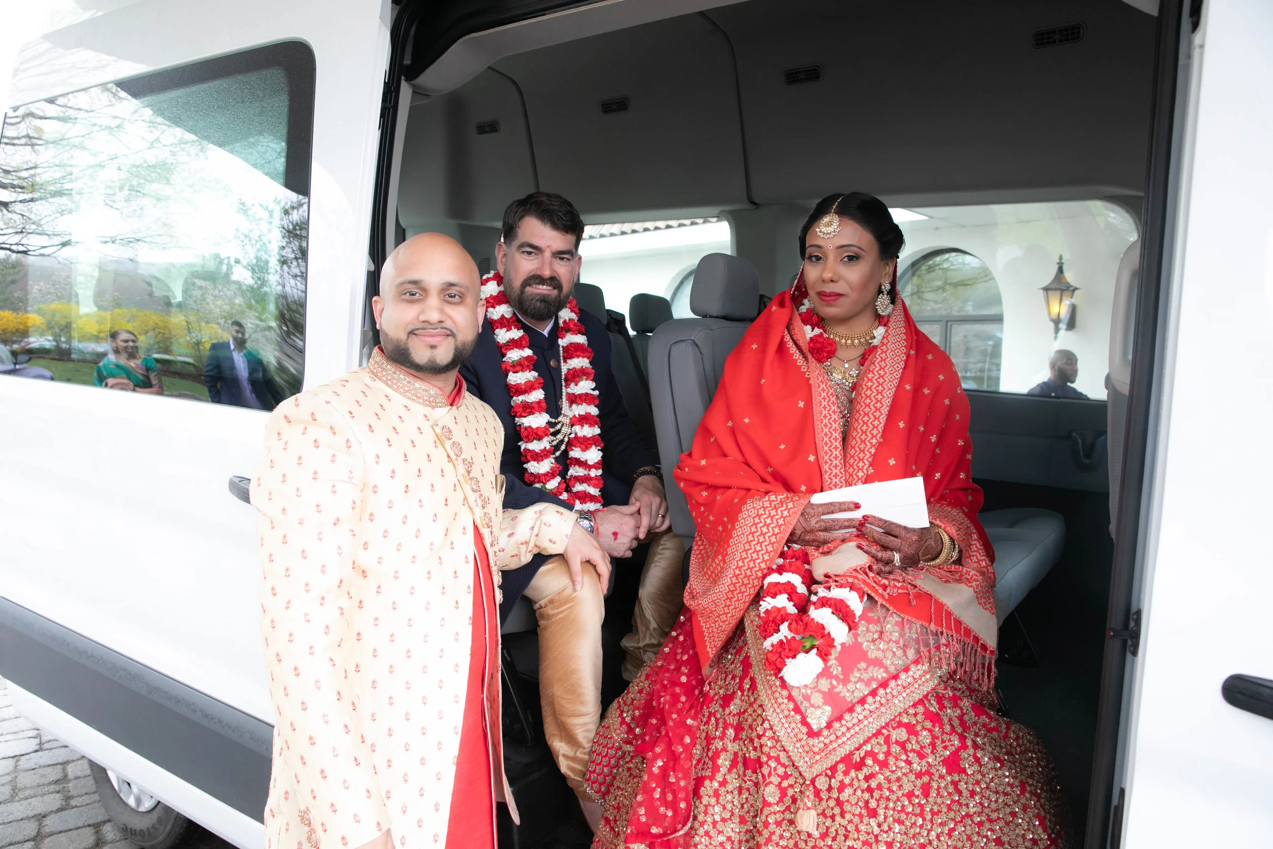 20190420_VaiAndrew-blog_173.jpg