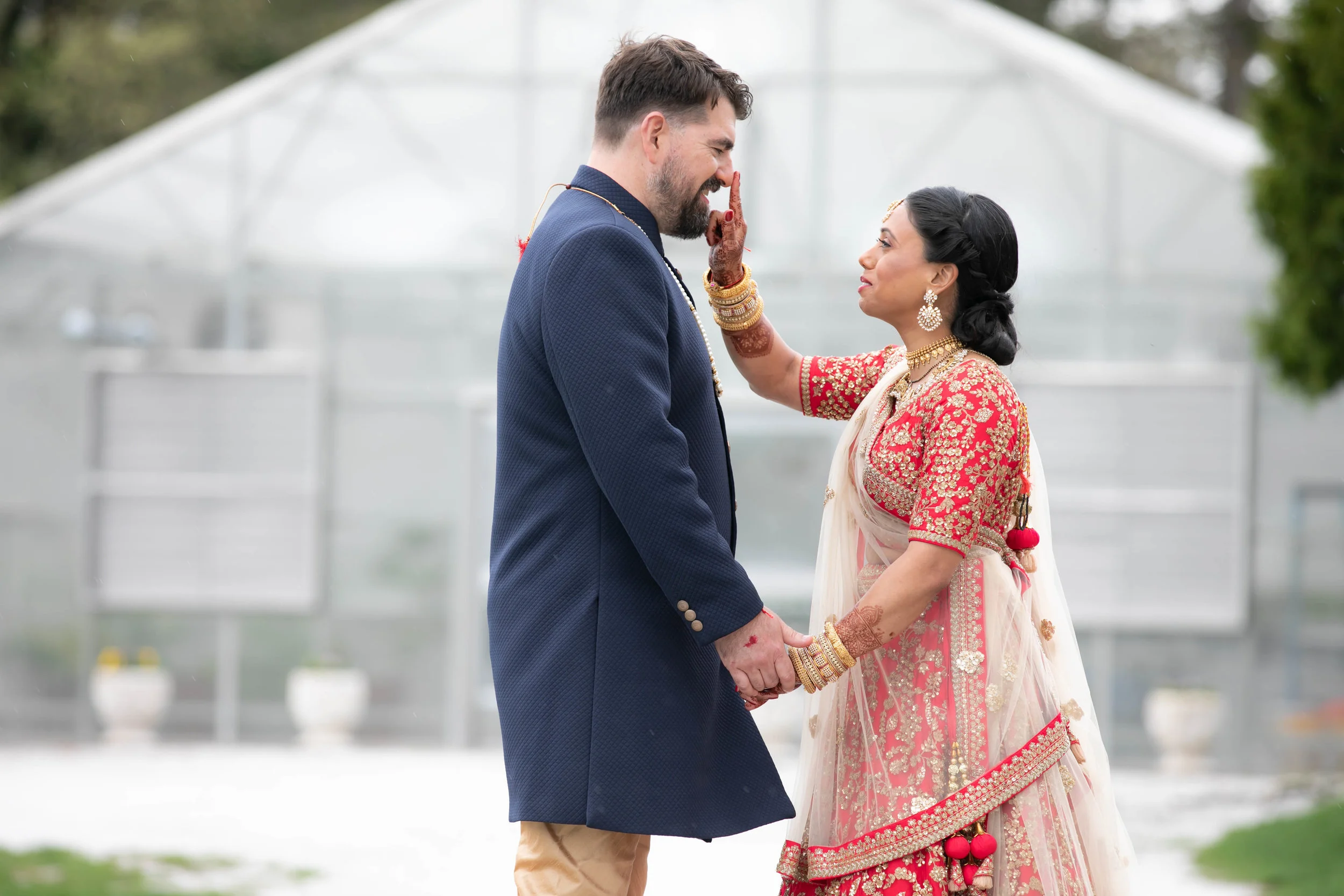 20190420_VaiAndrew-blog_176.jpg