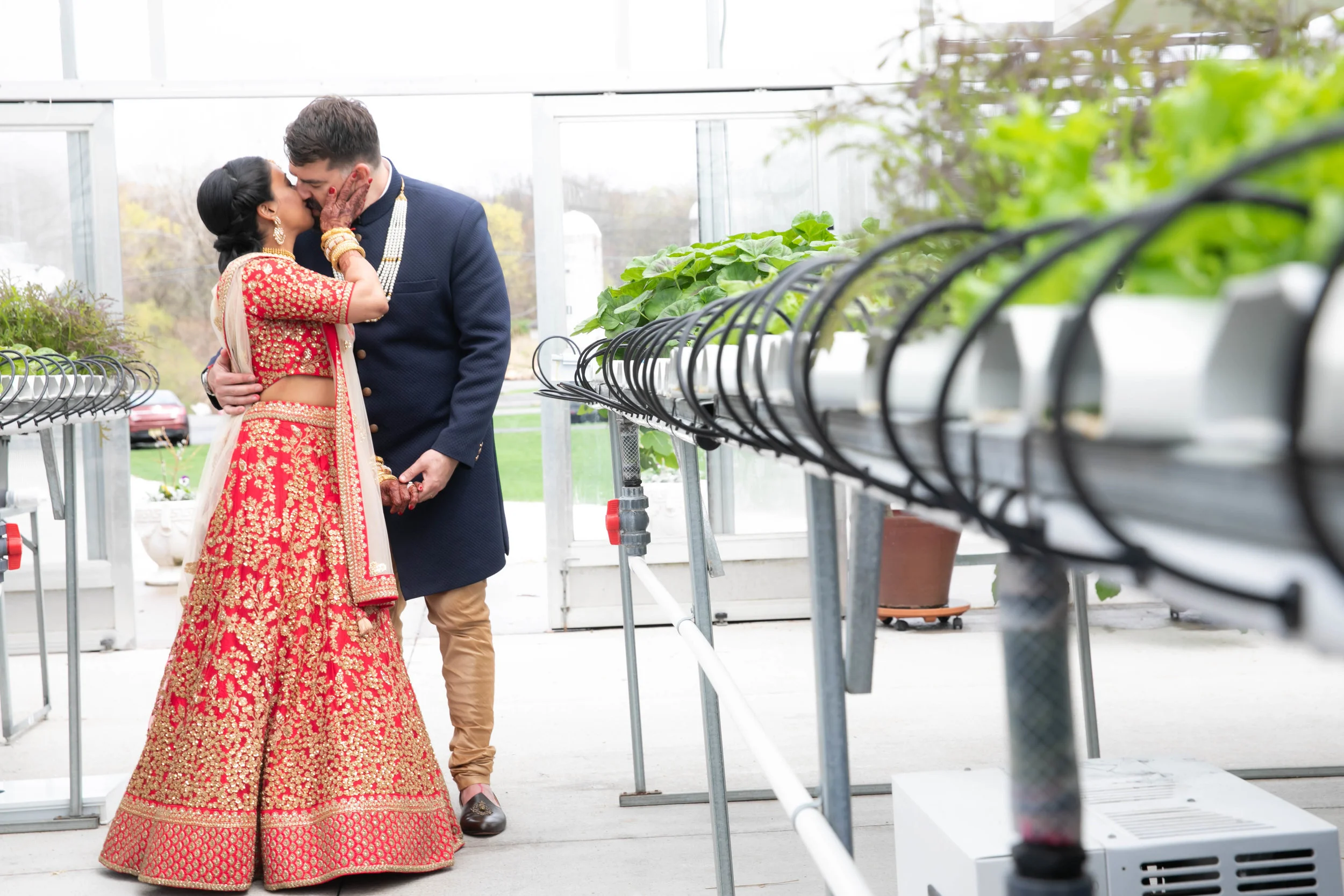 20190420_VaiAndrew-blog_179.jpg