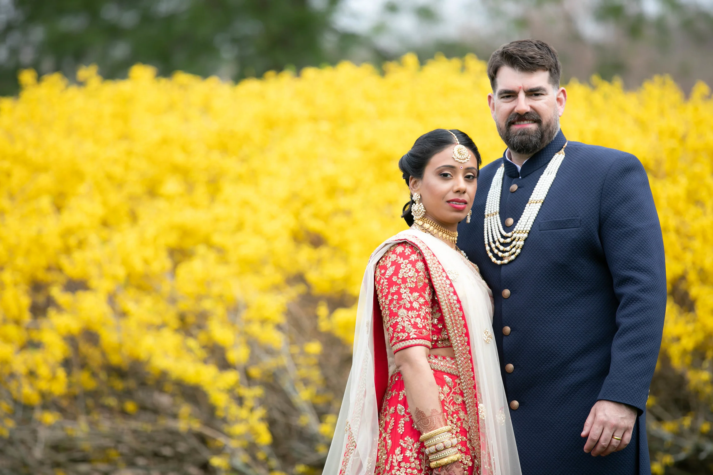 20190420_VaiAndrew-blog_180.jpg