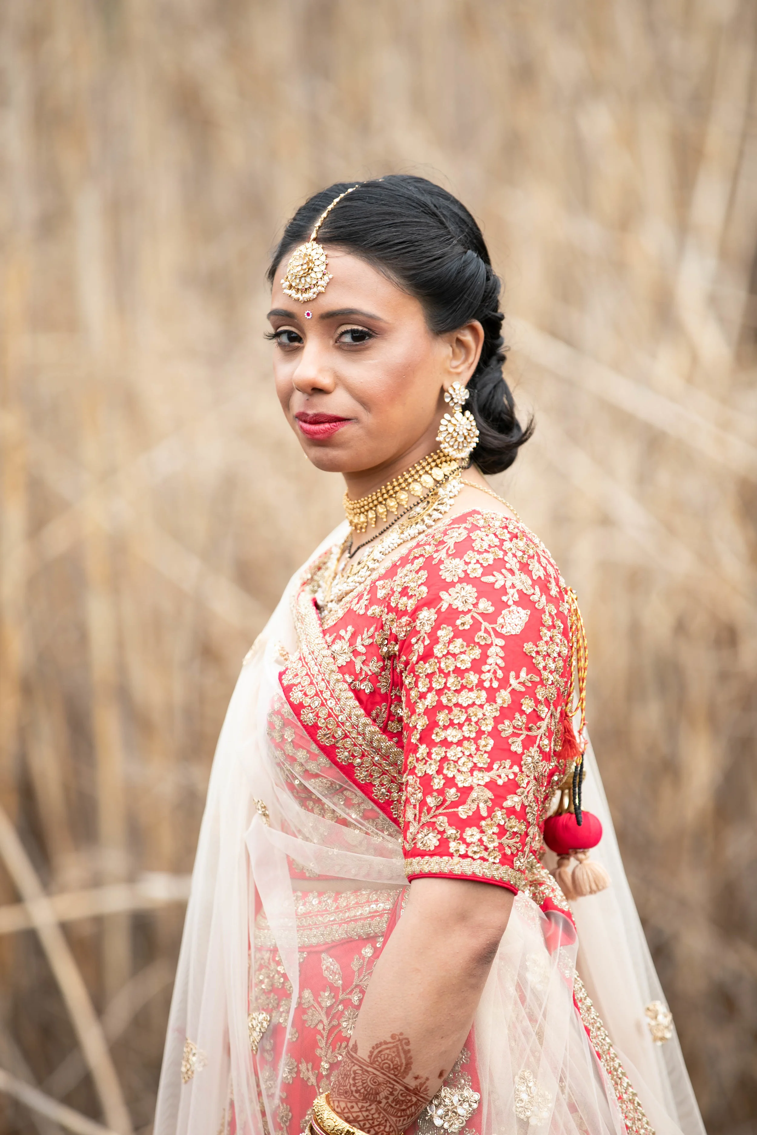 20190420_VaiAndrew-blog_182.jpg