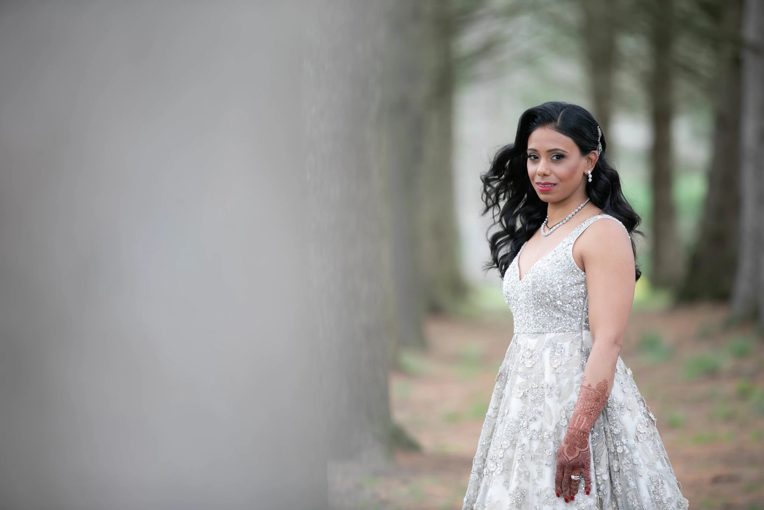 20190420_VaiAndrew-blog_204.jpg