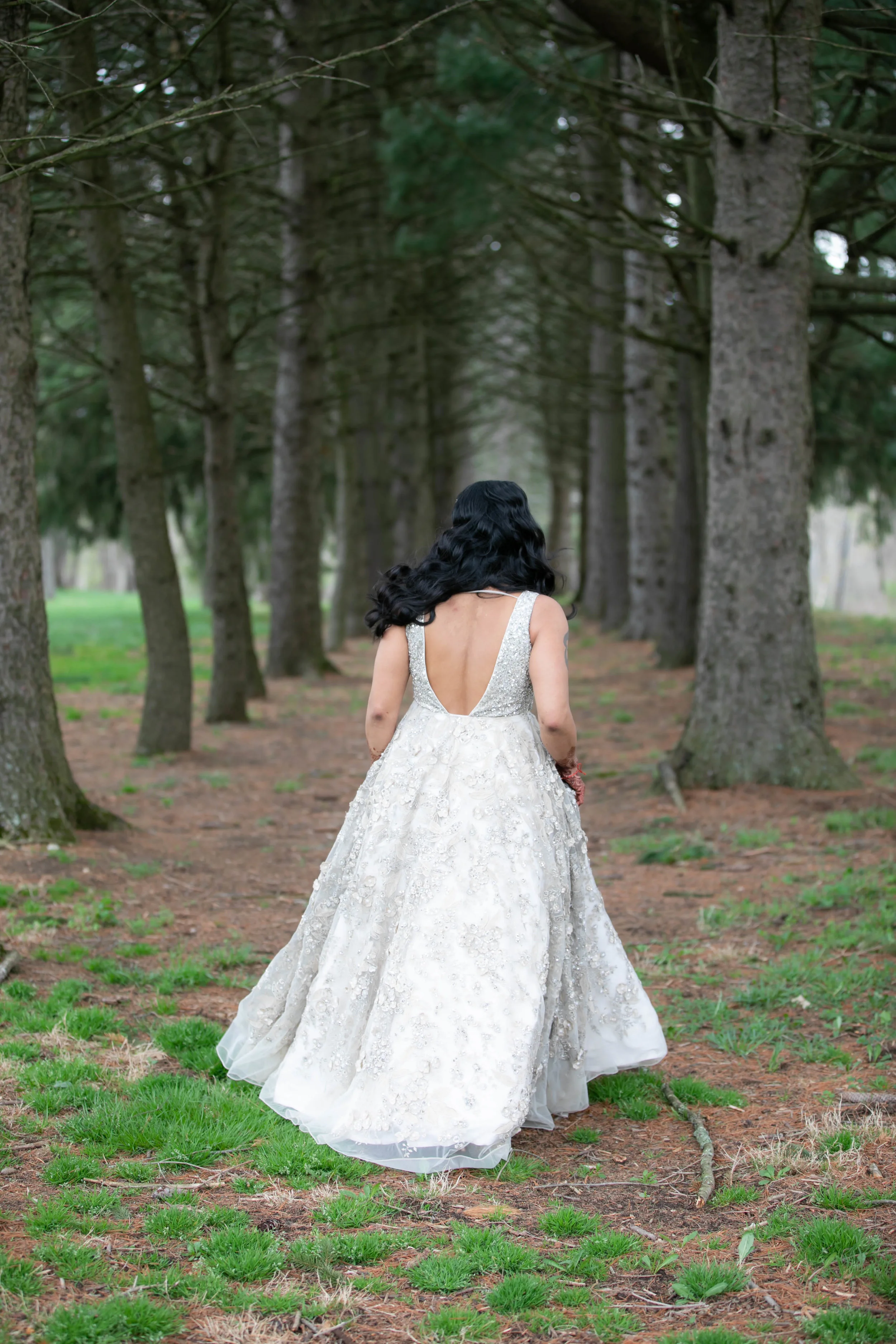 20190420_VaiAndrew-blog_203.jpg