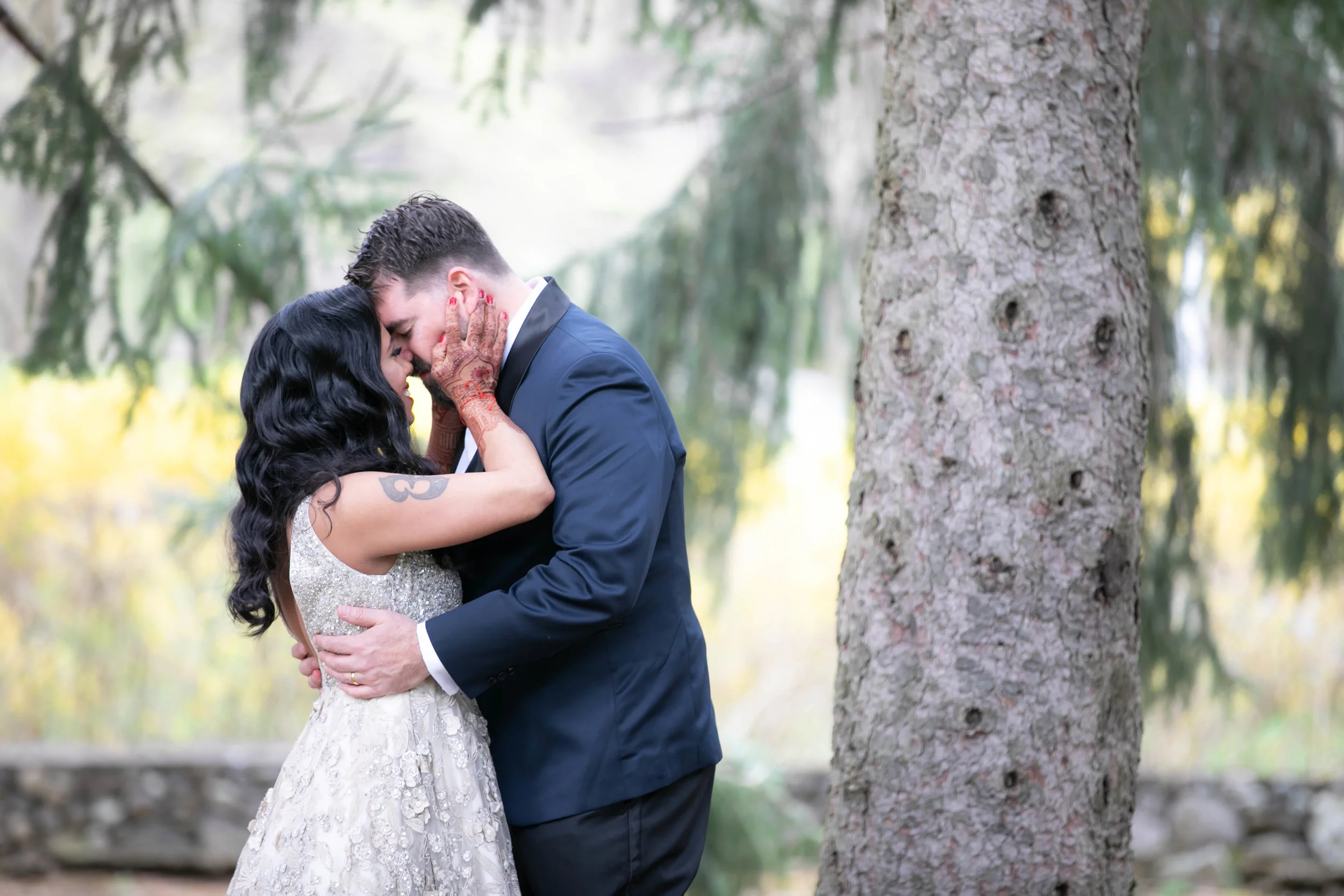 20190420_VaiAndrew-blog_211.jpg