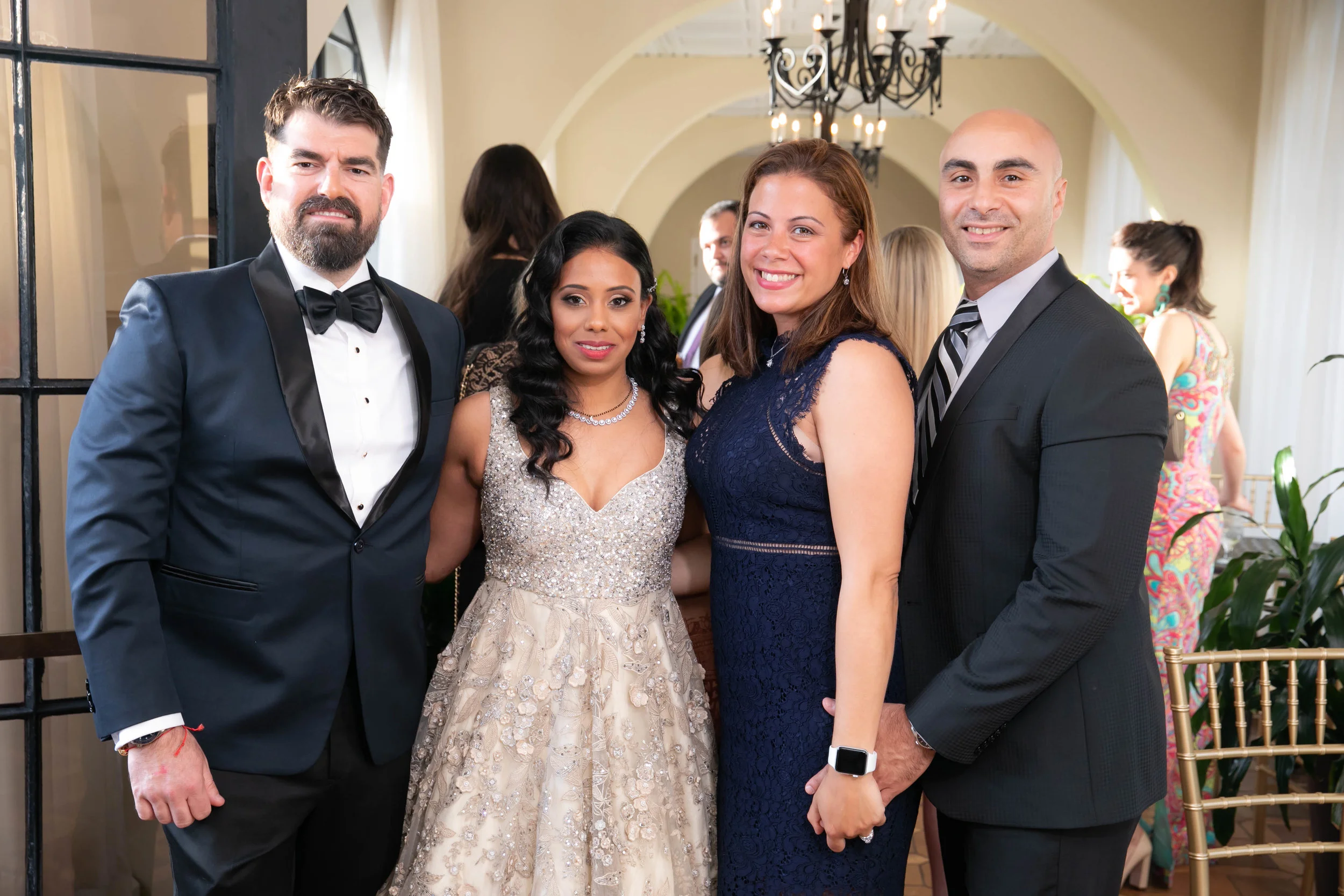 20190420_VaiAndrew-blog_223.jpg