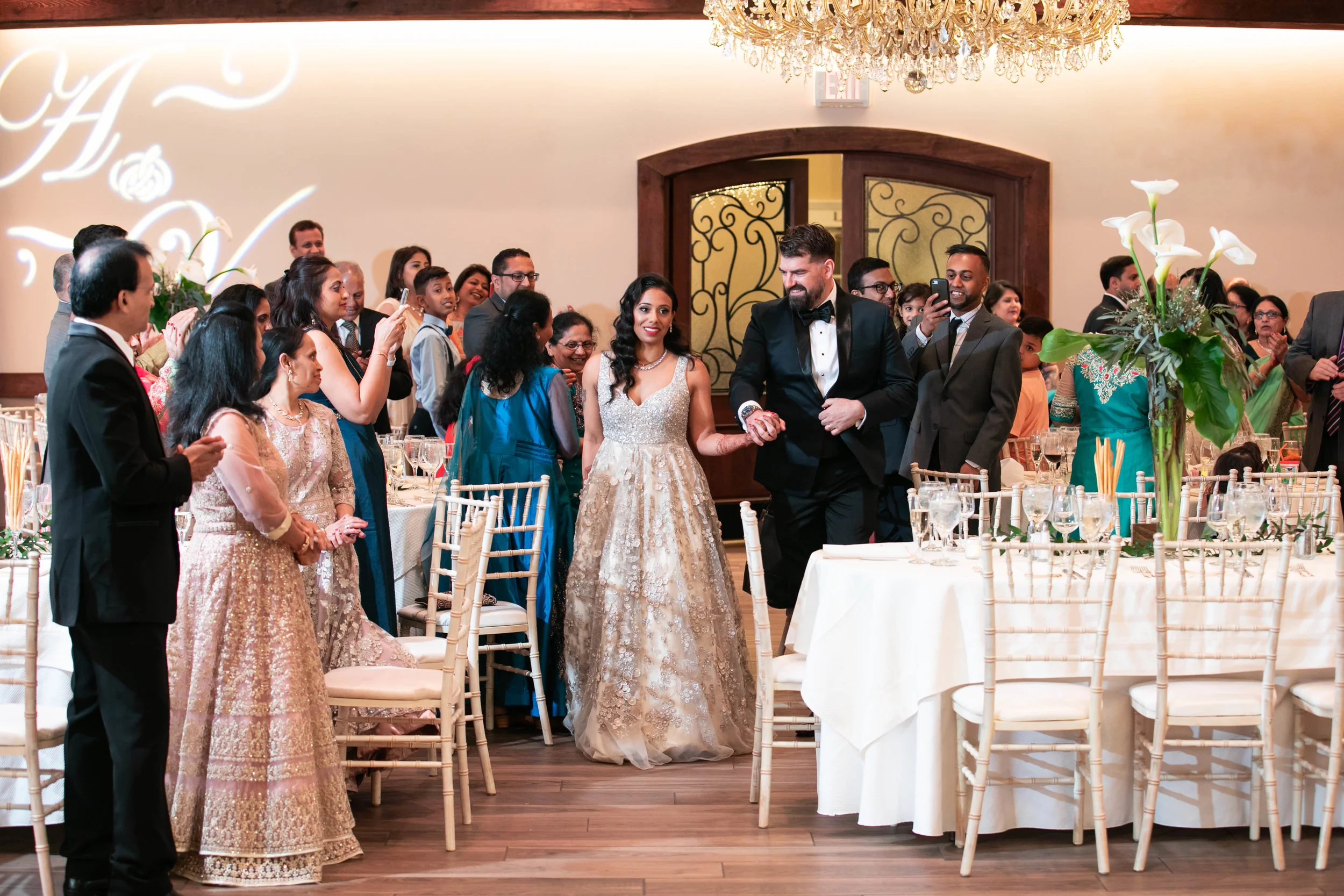 20190420_VaiAndrew-blog_232.jpg