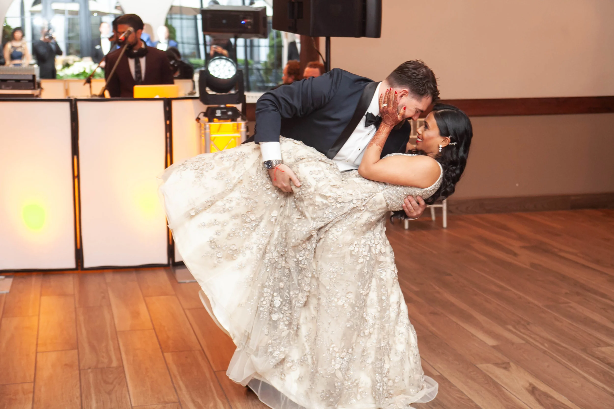 20190420_VaiAndrew-blog_236.jpg