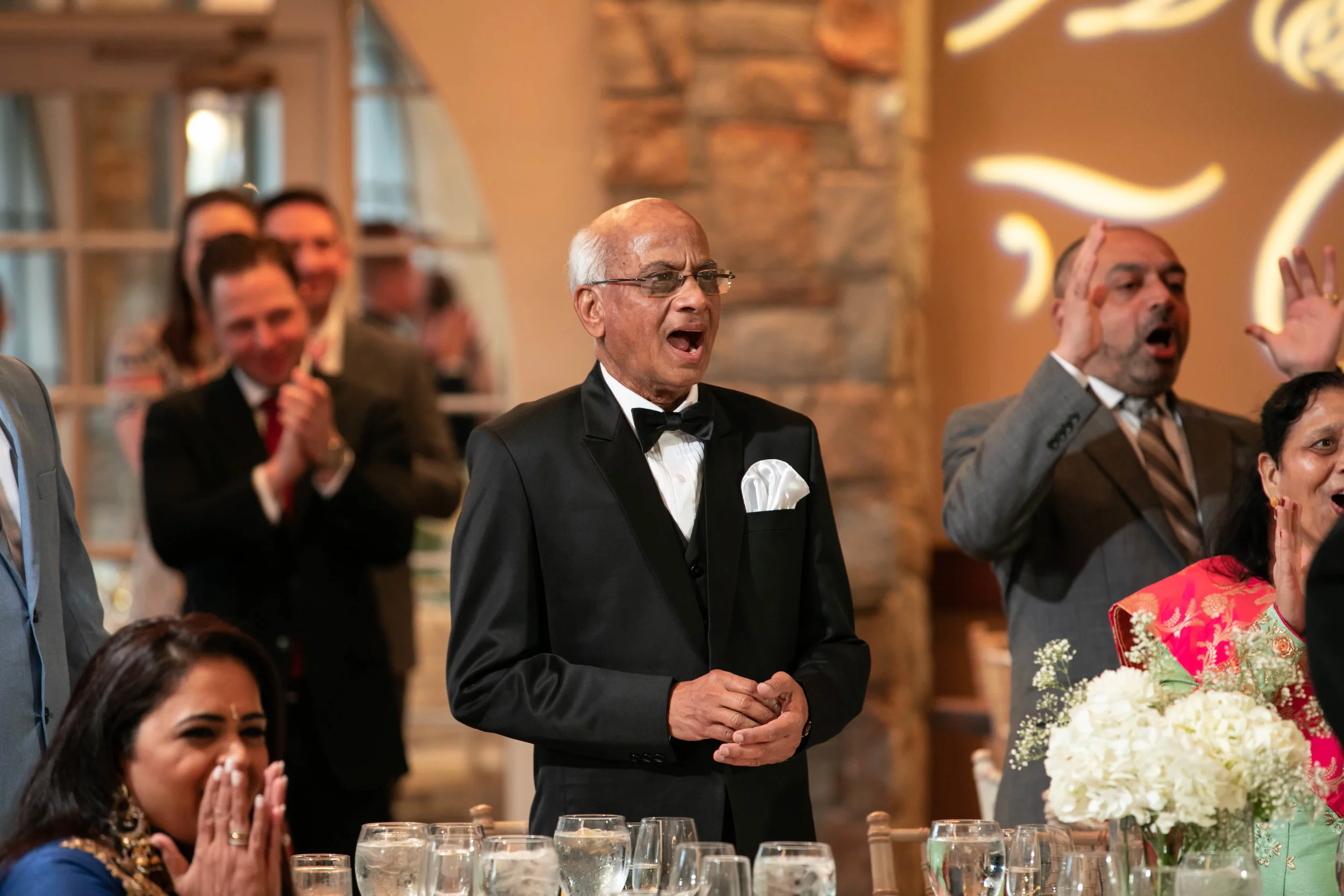20190420_VaiAndrew-blog_239.jpg