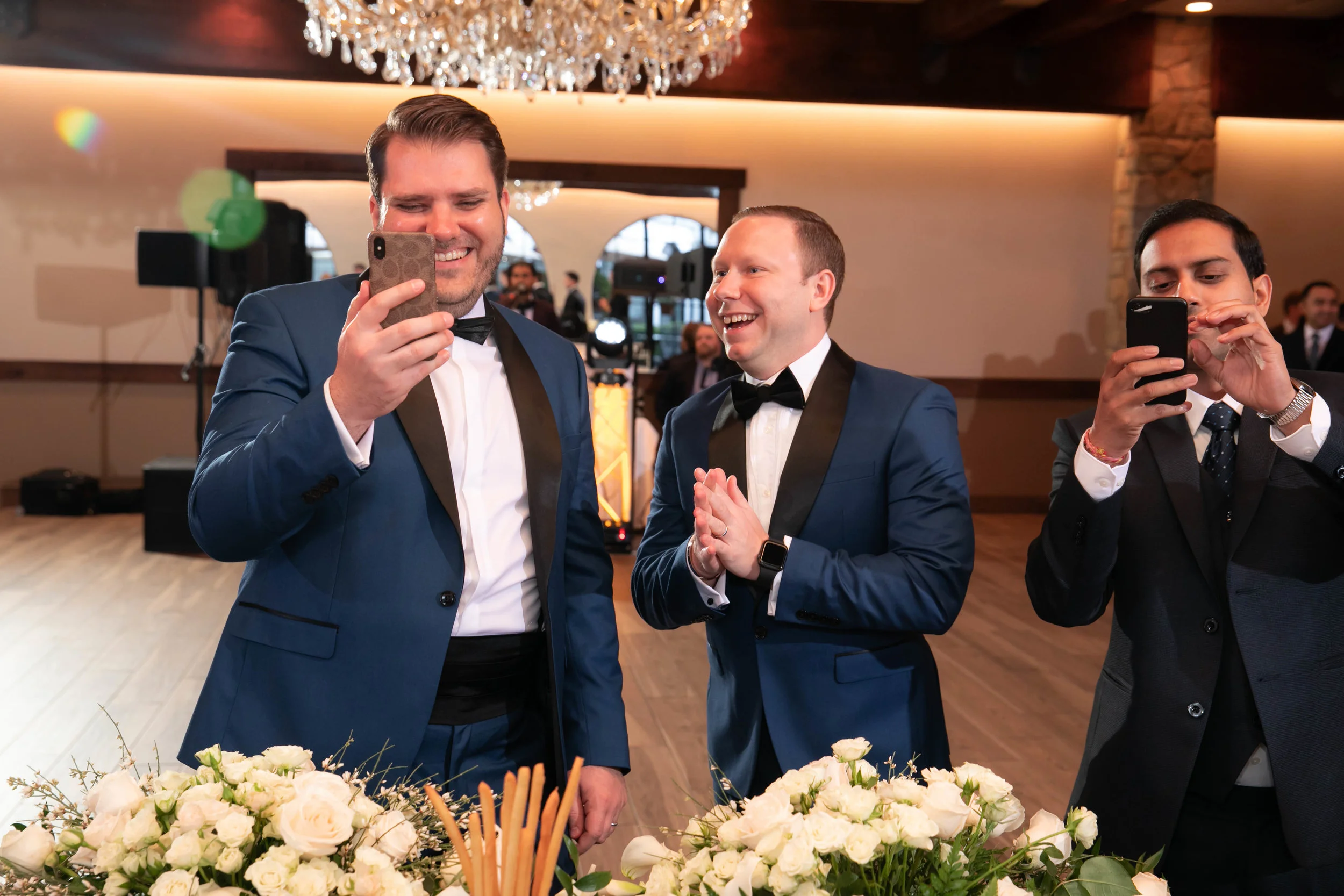 20190420_VaiAndrew-blog_246.jpg