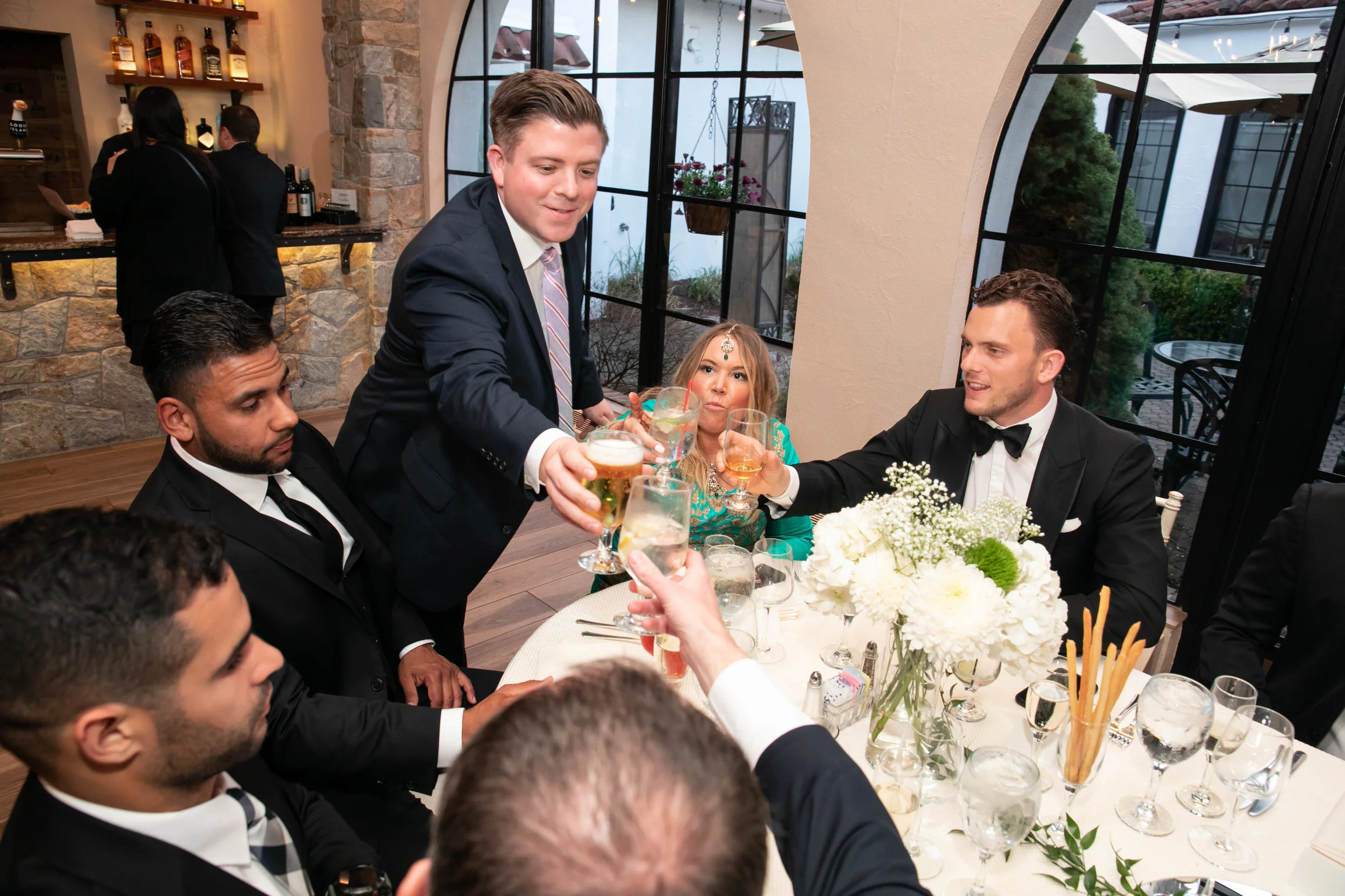 20190420_VaiAndrew-blog_260.jpg