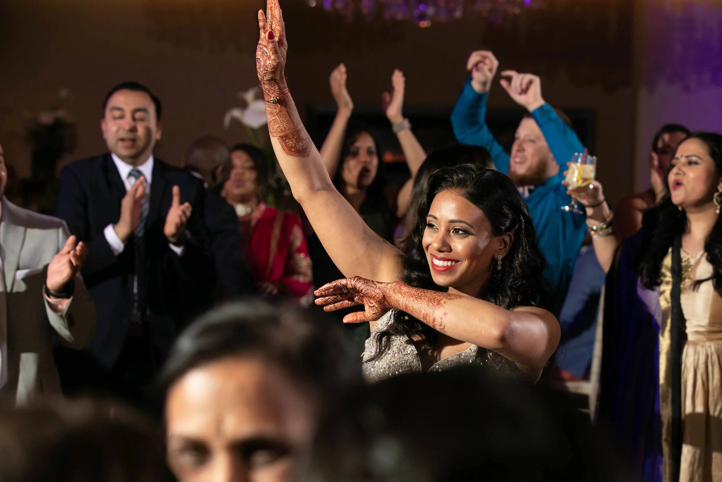 20190420_VaiAndrew-blog_271.jpg