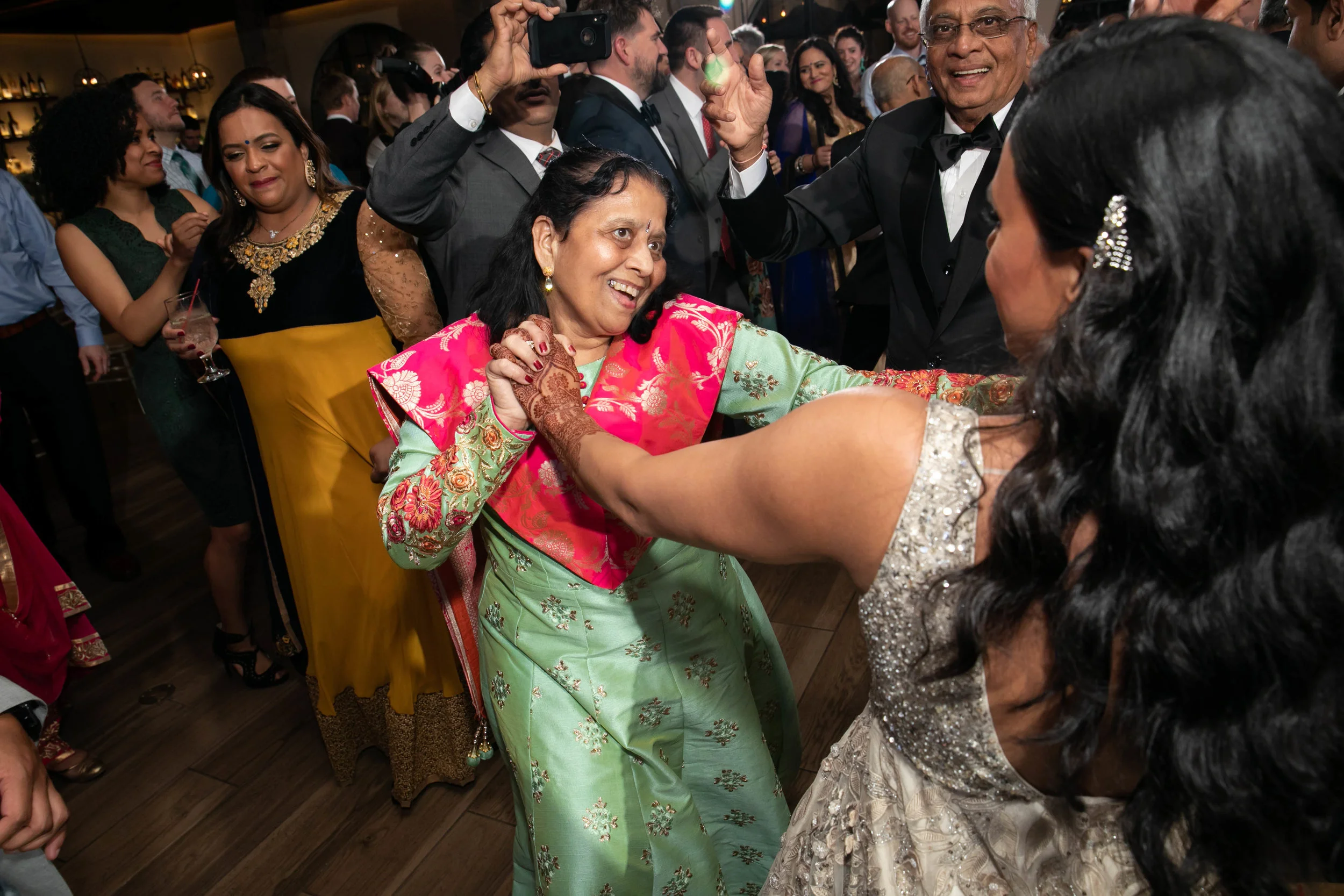 20190420_VaiAndrew-blog_275.jpg