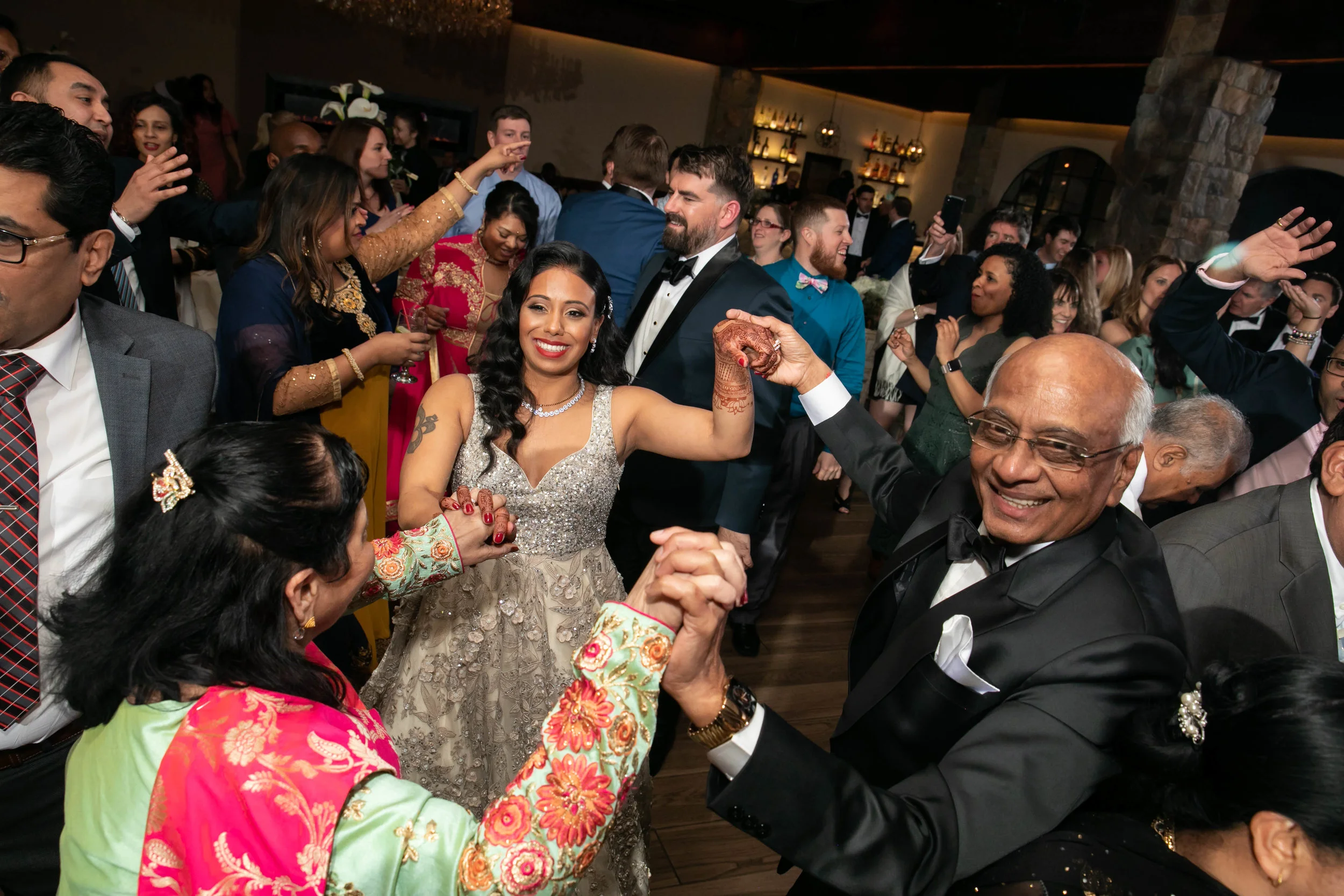 20190420_VaiAndrew-blog_277.jpg