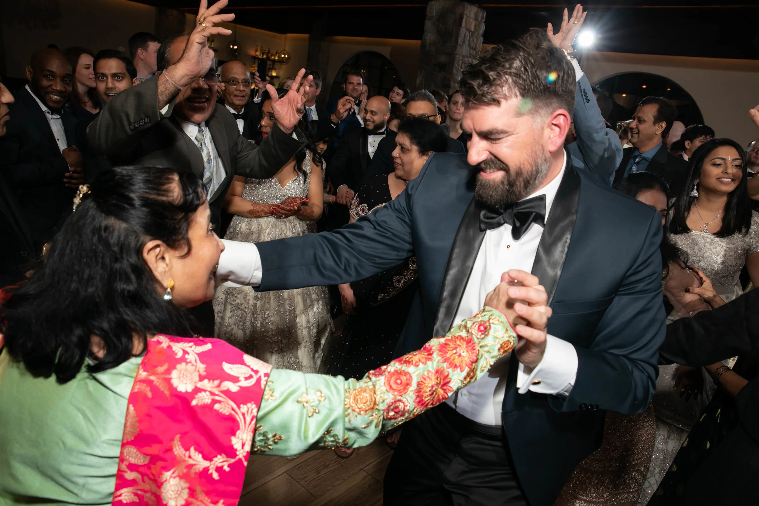 20190420_VaiAndrew-blog_279.jpg
