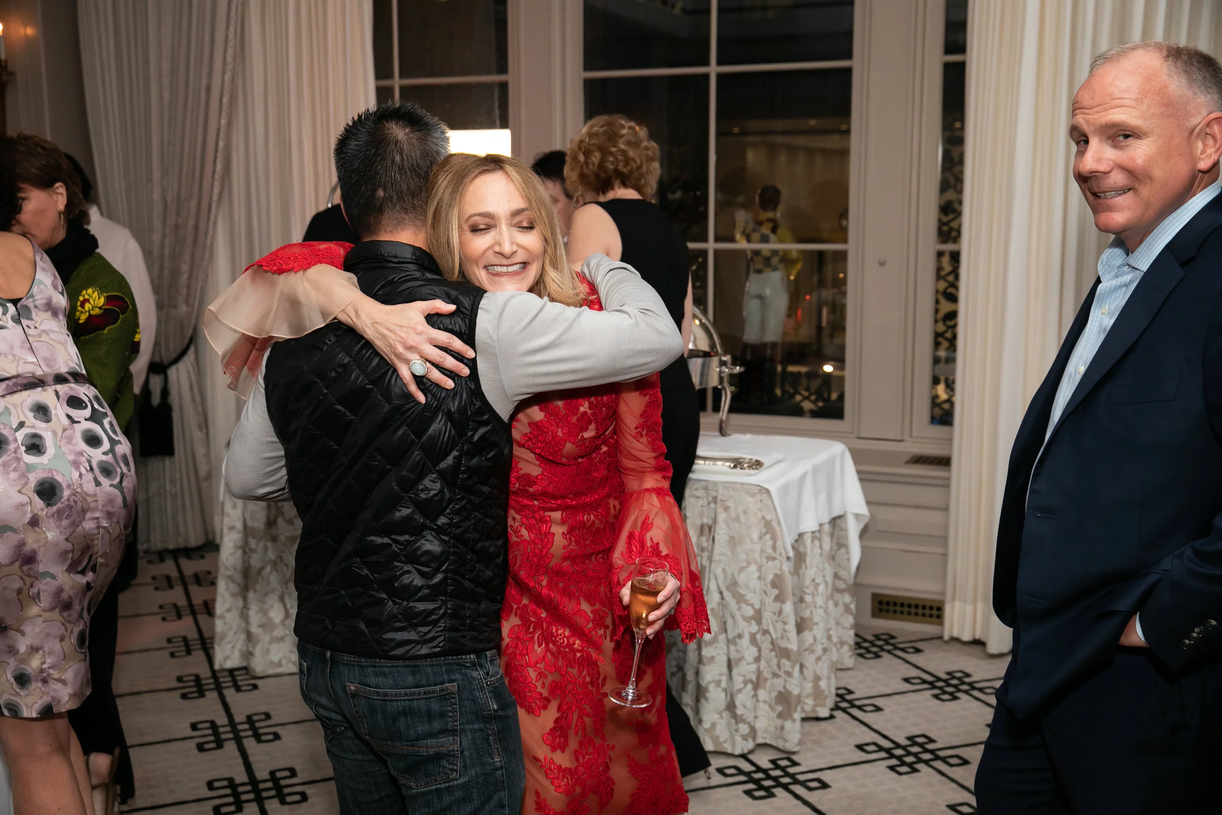 20190504_GlynnaBday_113.JPG