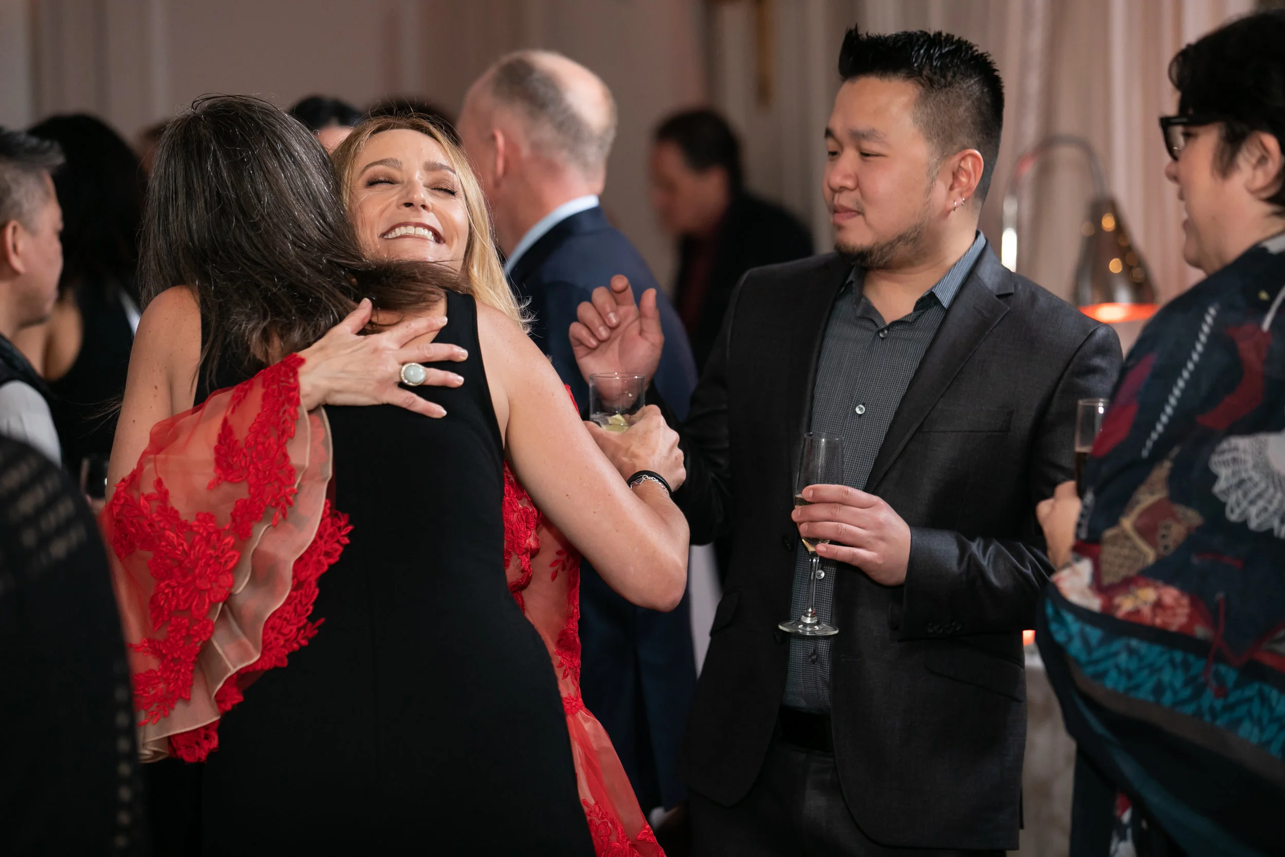 20190504_GlynnaBday_132.JPG