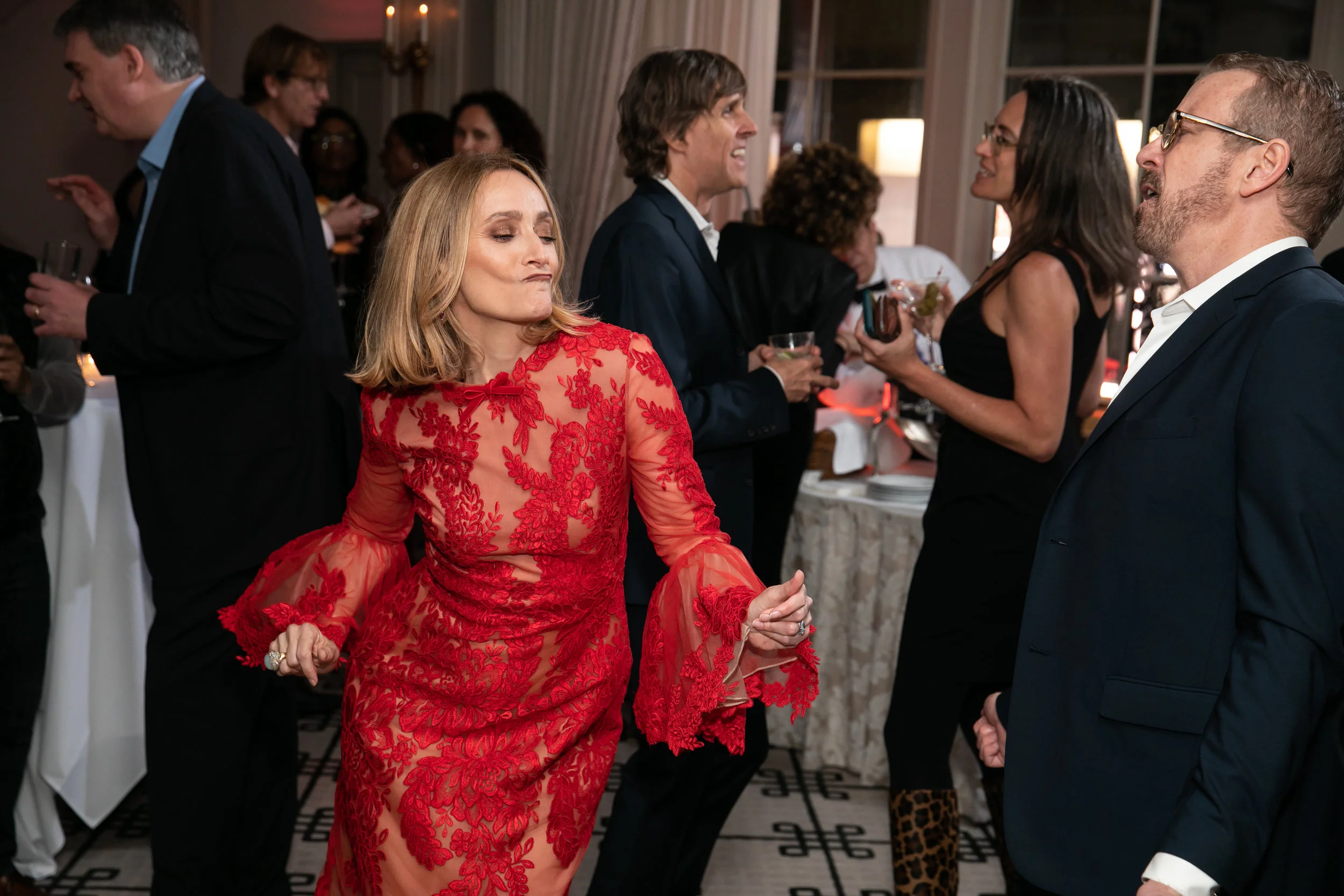 20190504_GlynnaBday_280.JPG