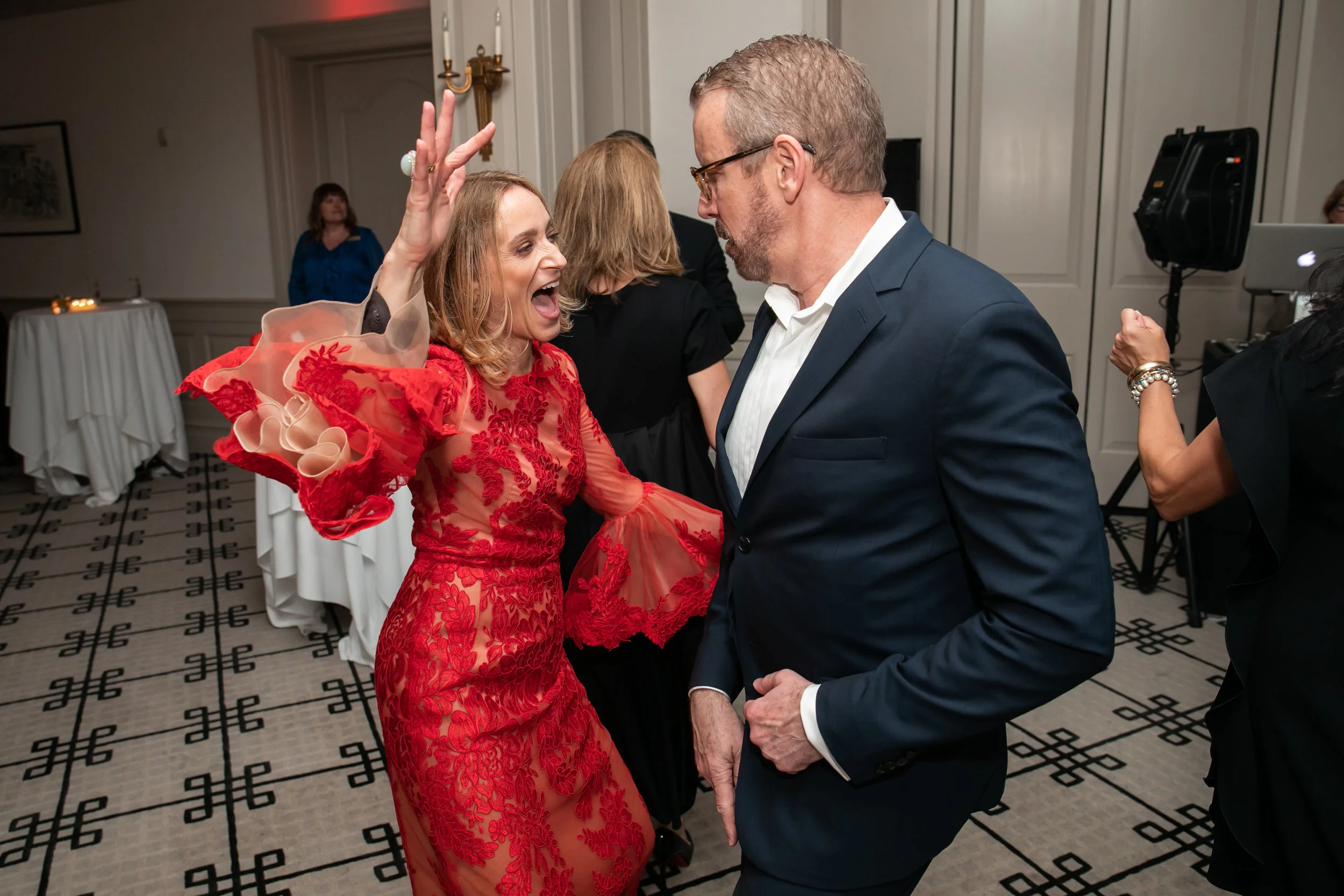 20190504_GlynnaBday_510.JPG