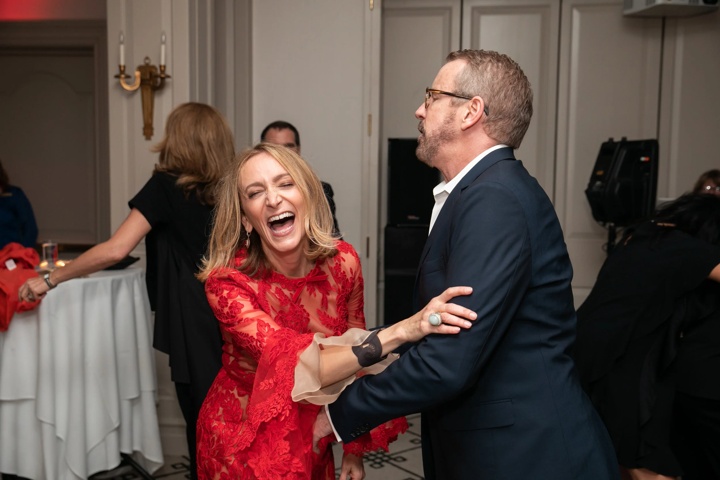 20190504_GlynnaBday_514.JPG