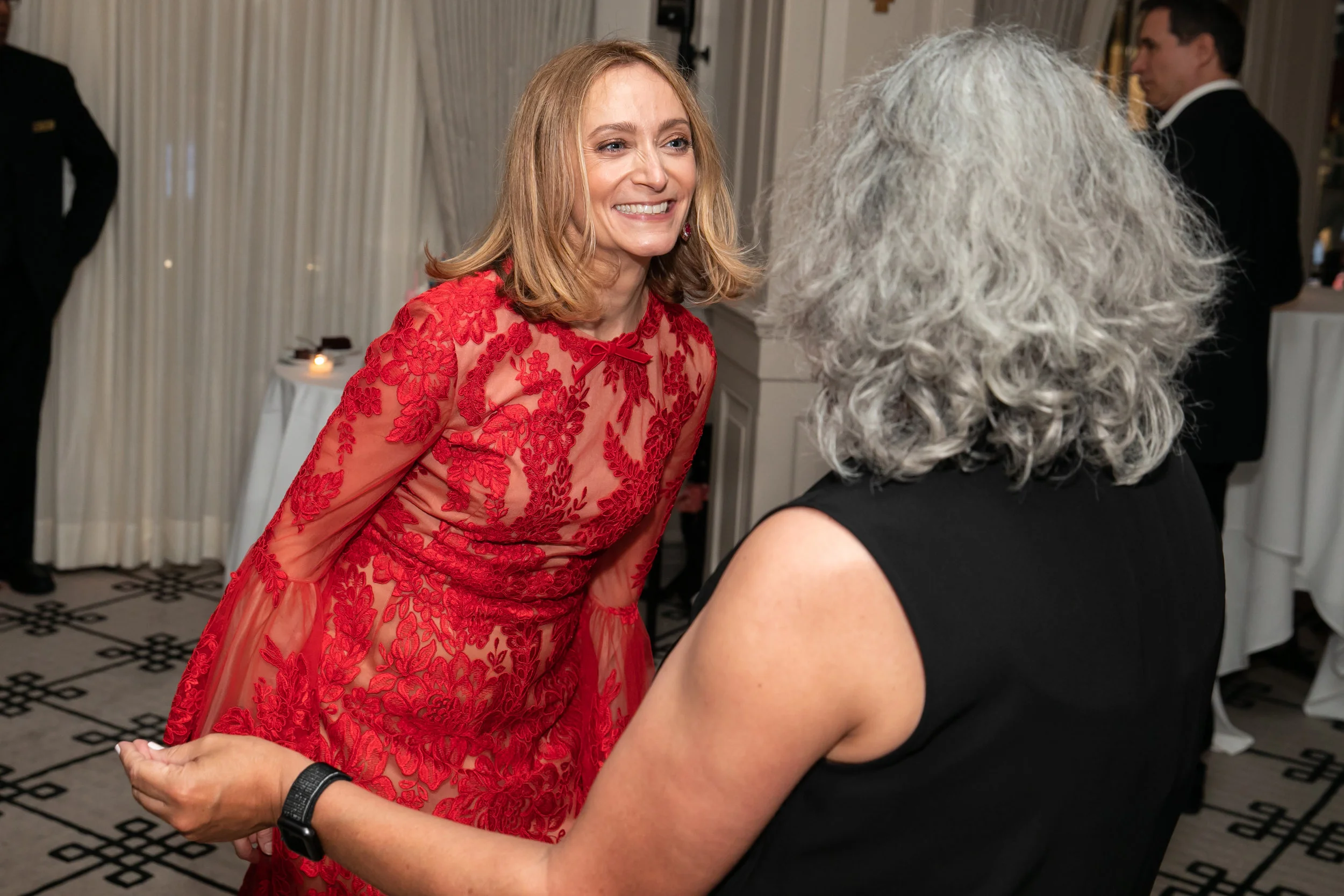 20190504_GlynnaBday_532.JPG