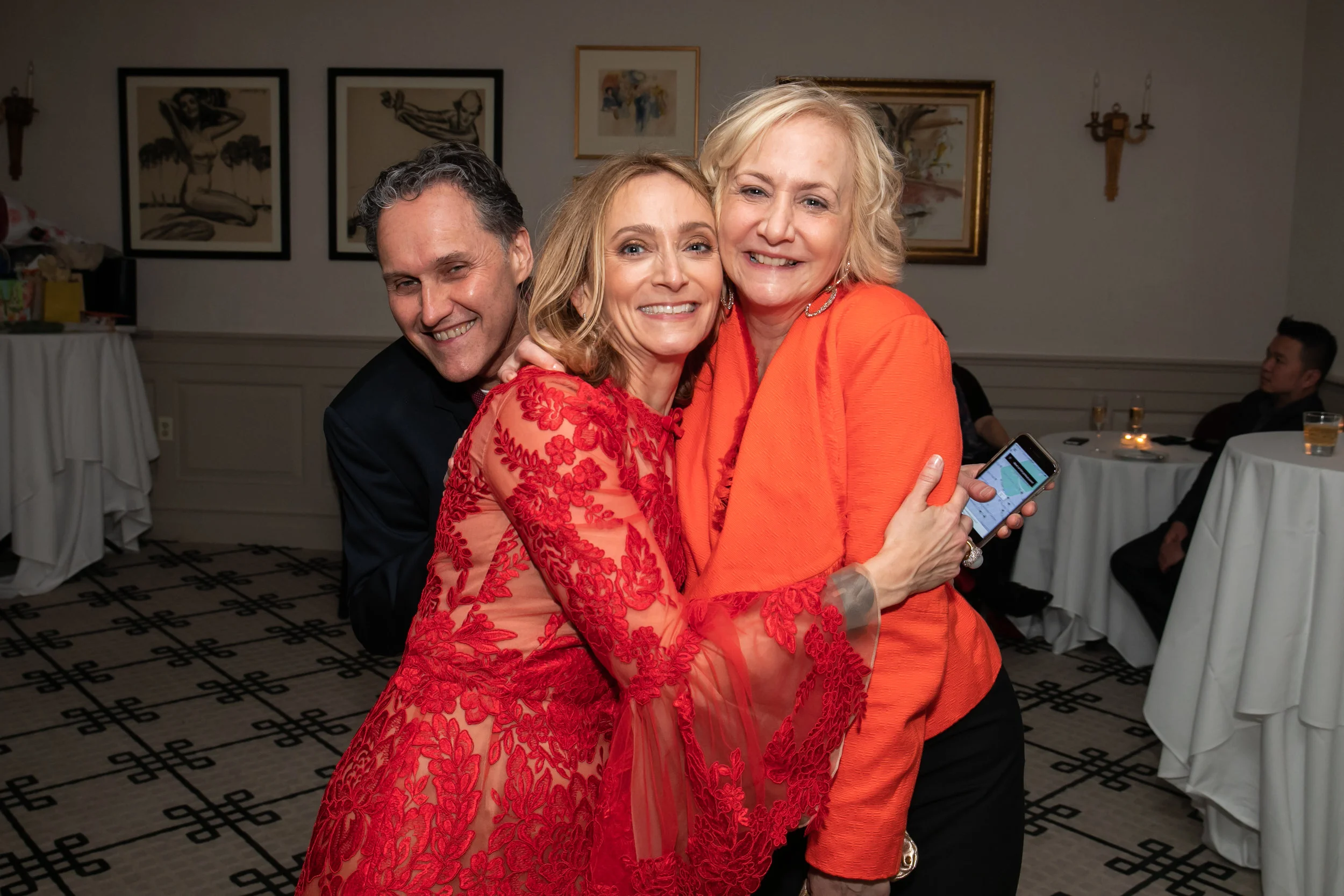 20190504_GlynnaBday_543.JPG
