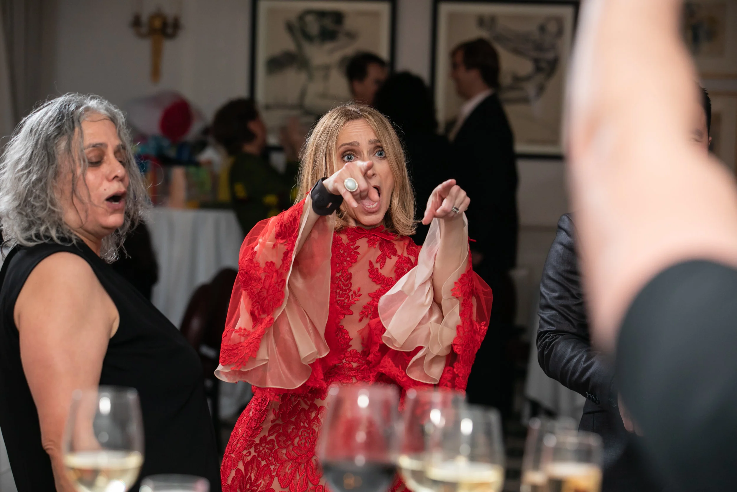 20190504_GlynnaBday_629.JPG