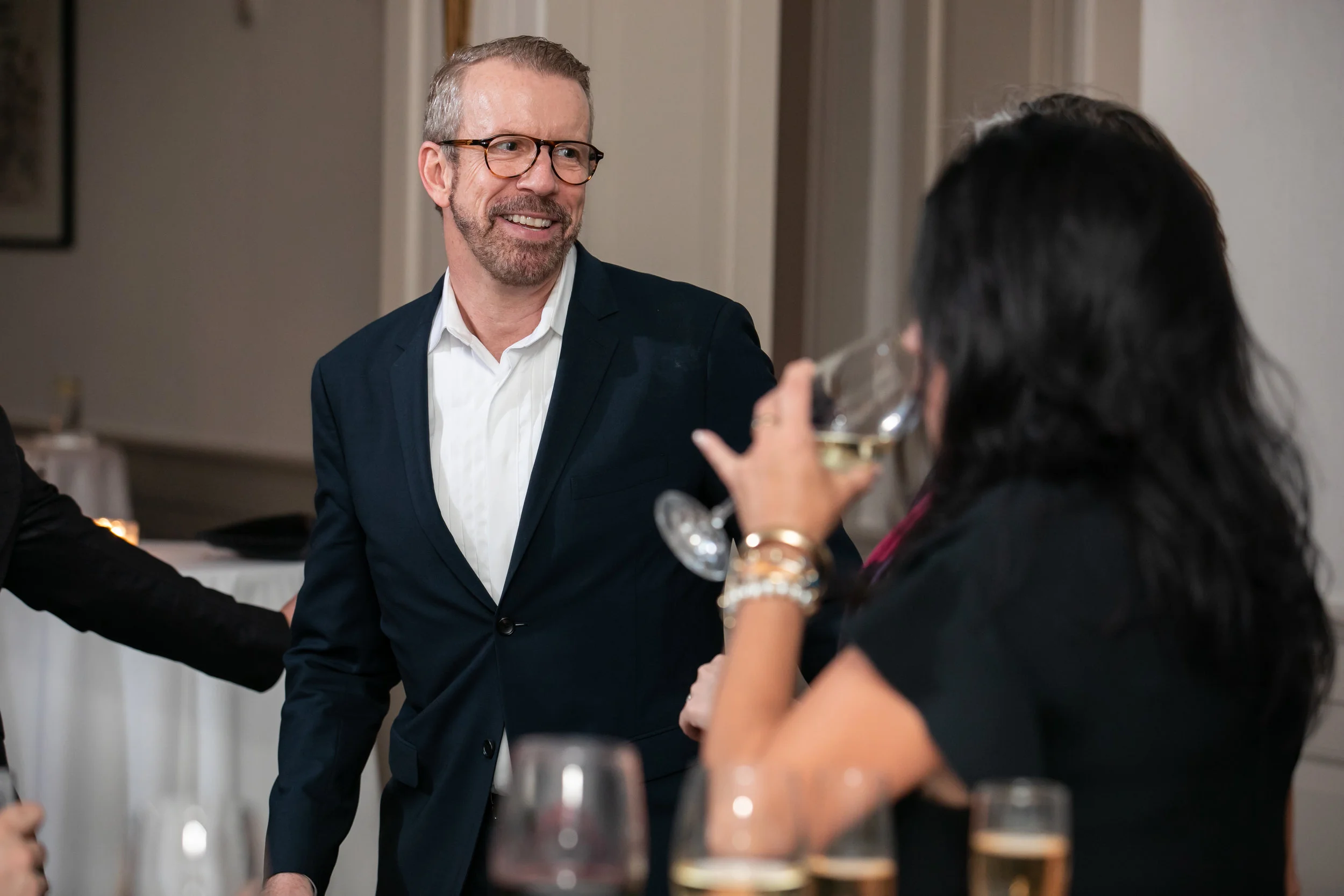 20190504_GlynnaBday_636.JPG