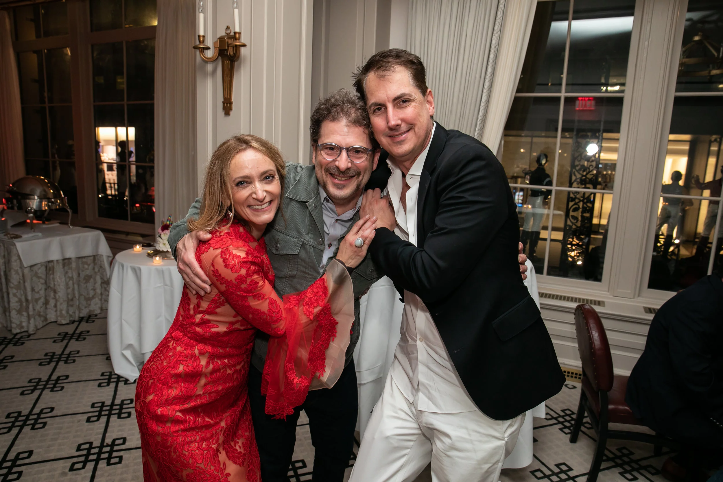 20190504_GlynnaBday_670.JPG