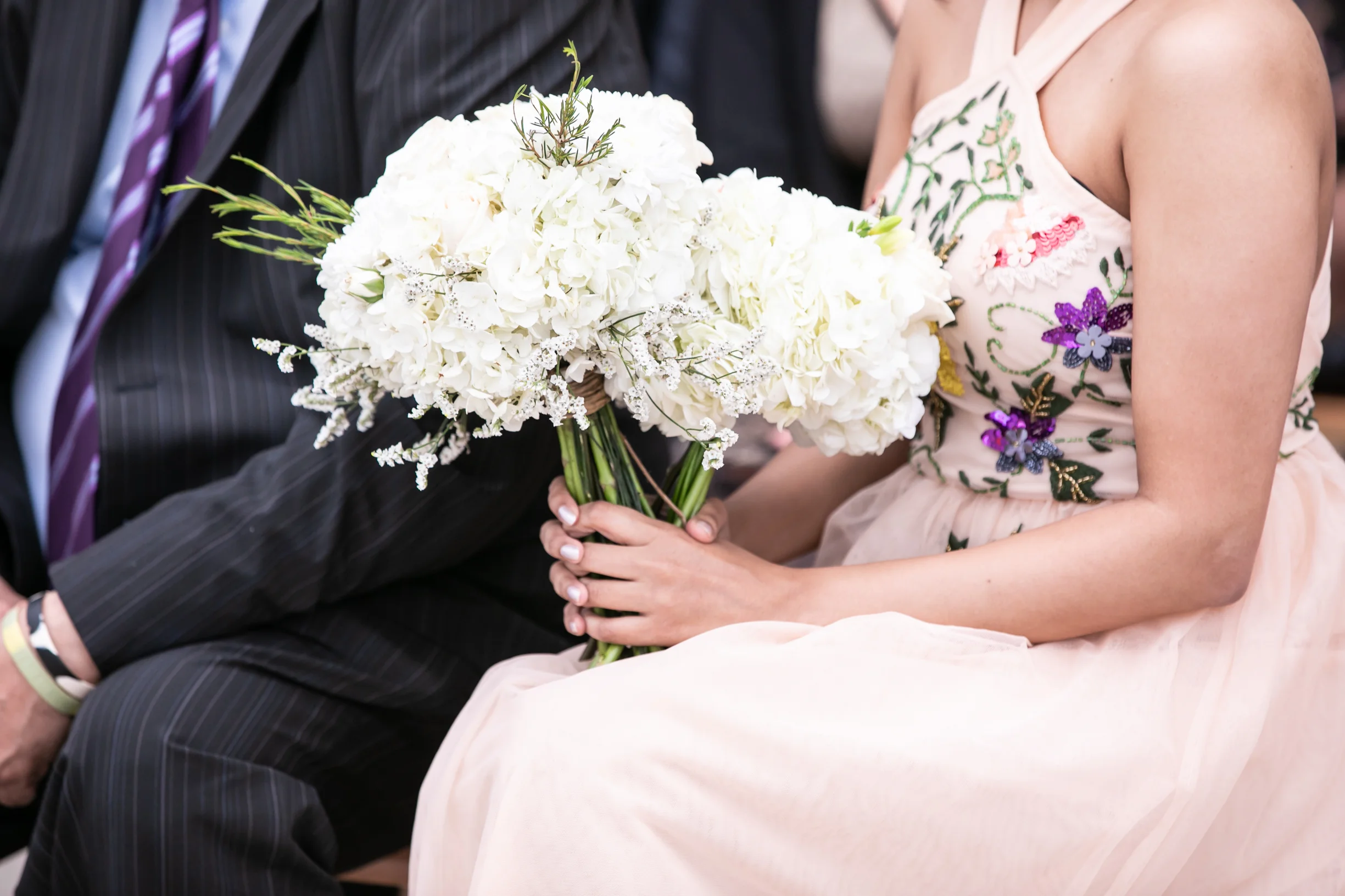 20190511_KarenJoe_239.jpg