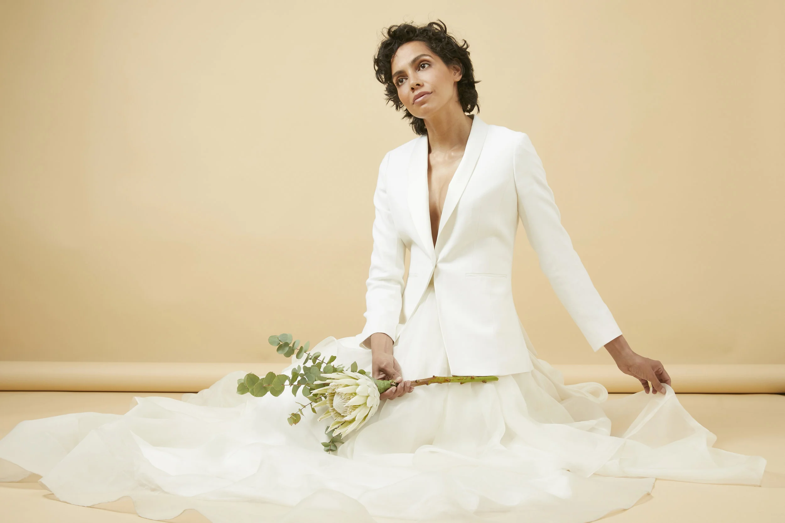 20190424_BridalTest_11482.jpg