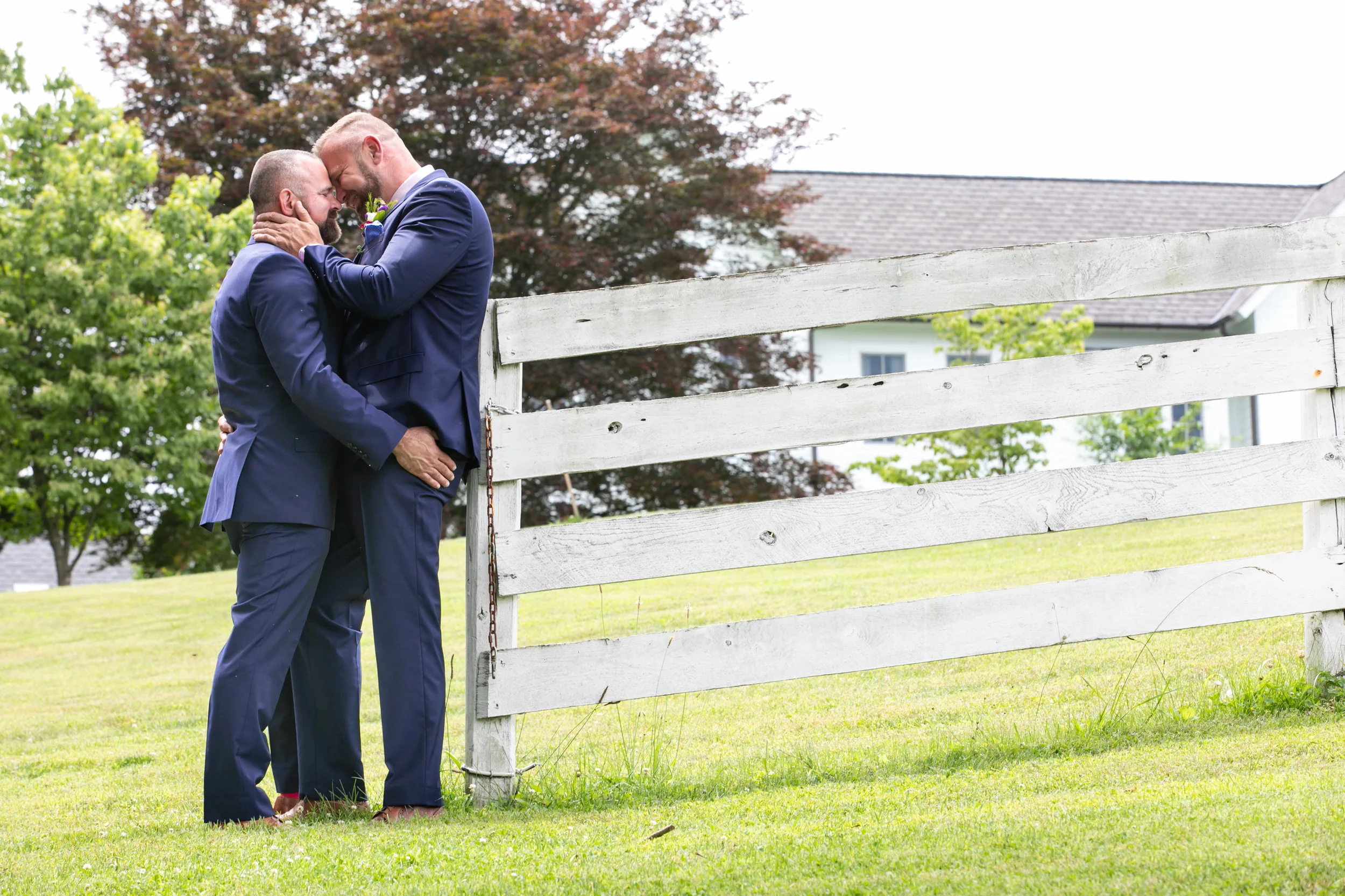 20190615_QuentinGrant_427.jpg