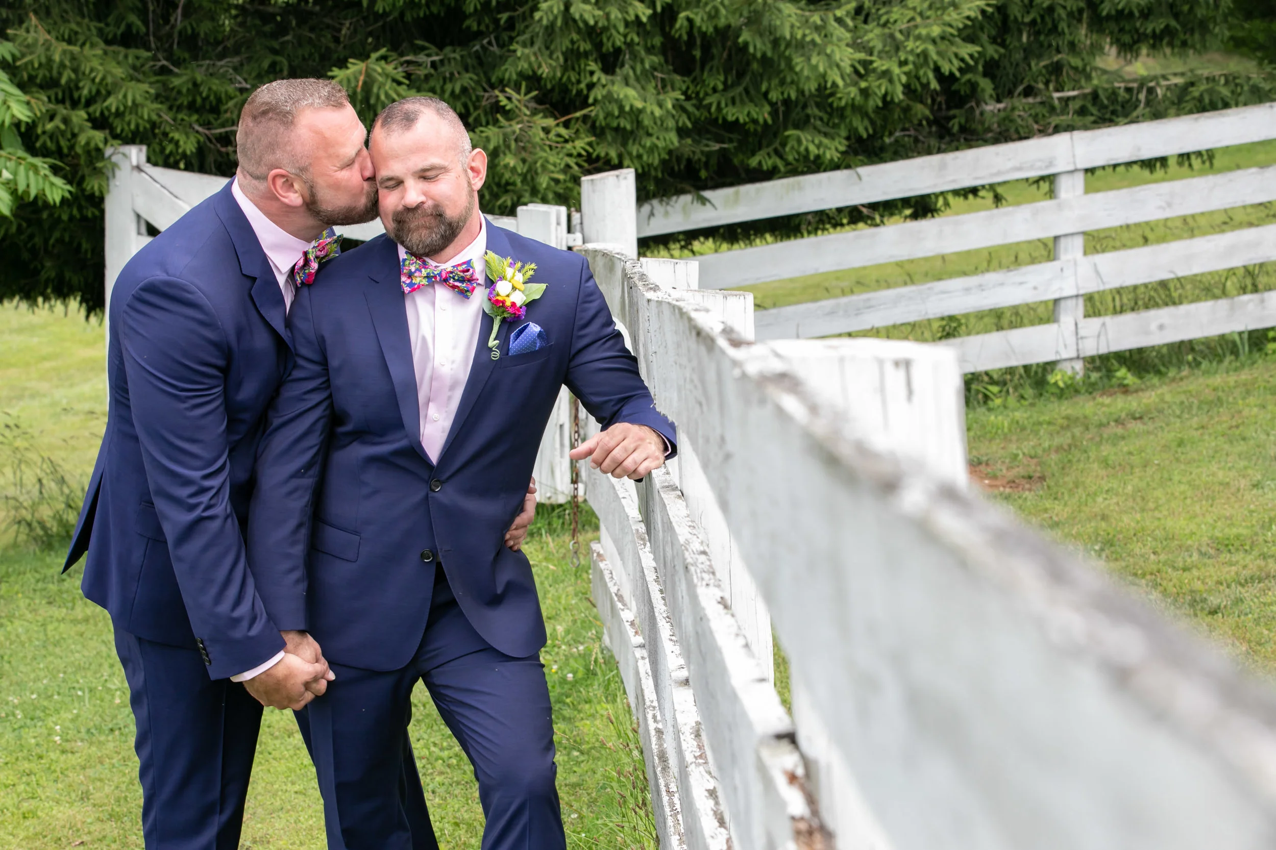 20190615_QuentinGrant_474.jpg