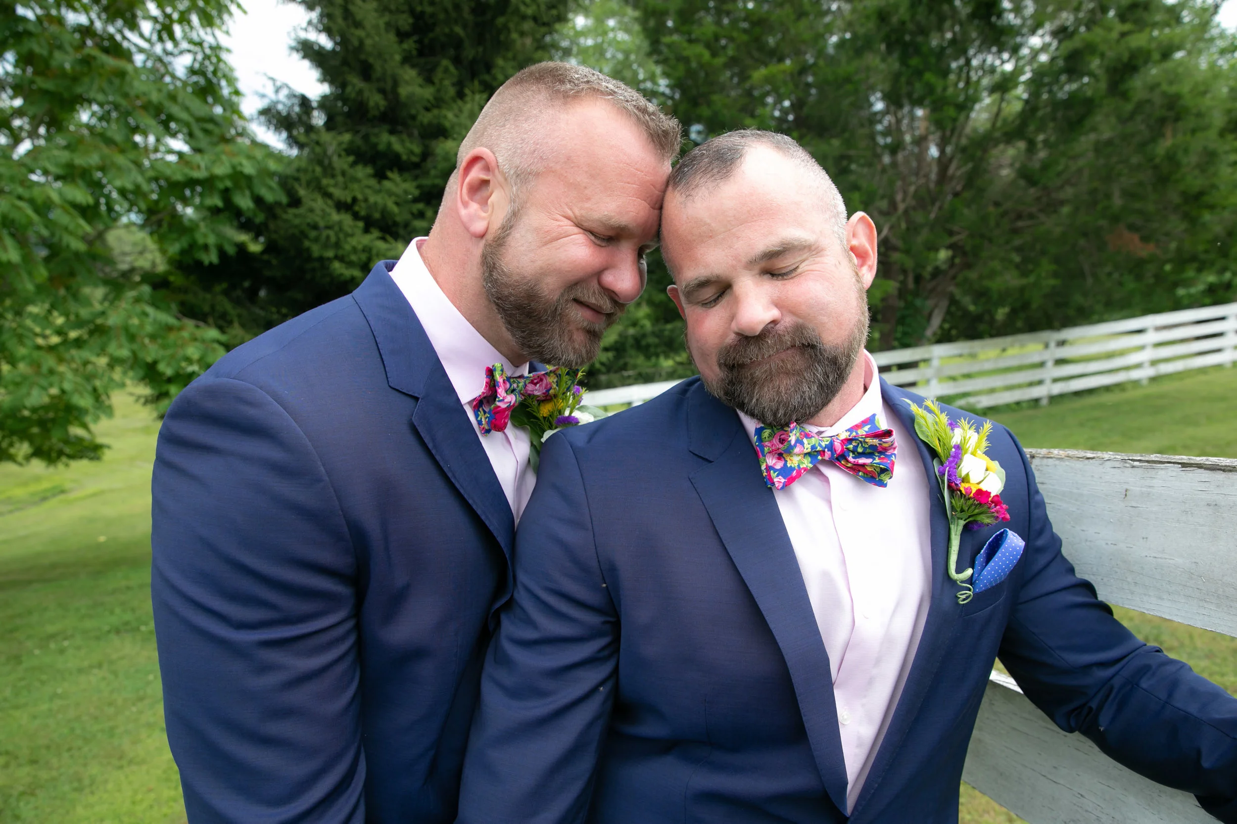 20190615_QuentinGrant_490.jpg