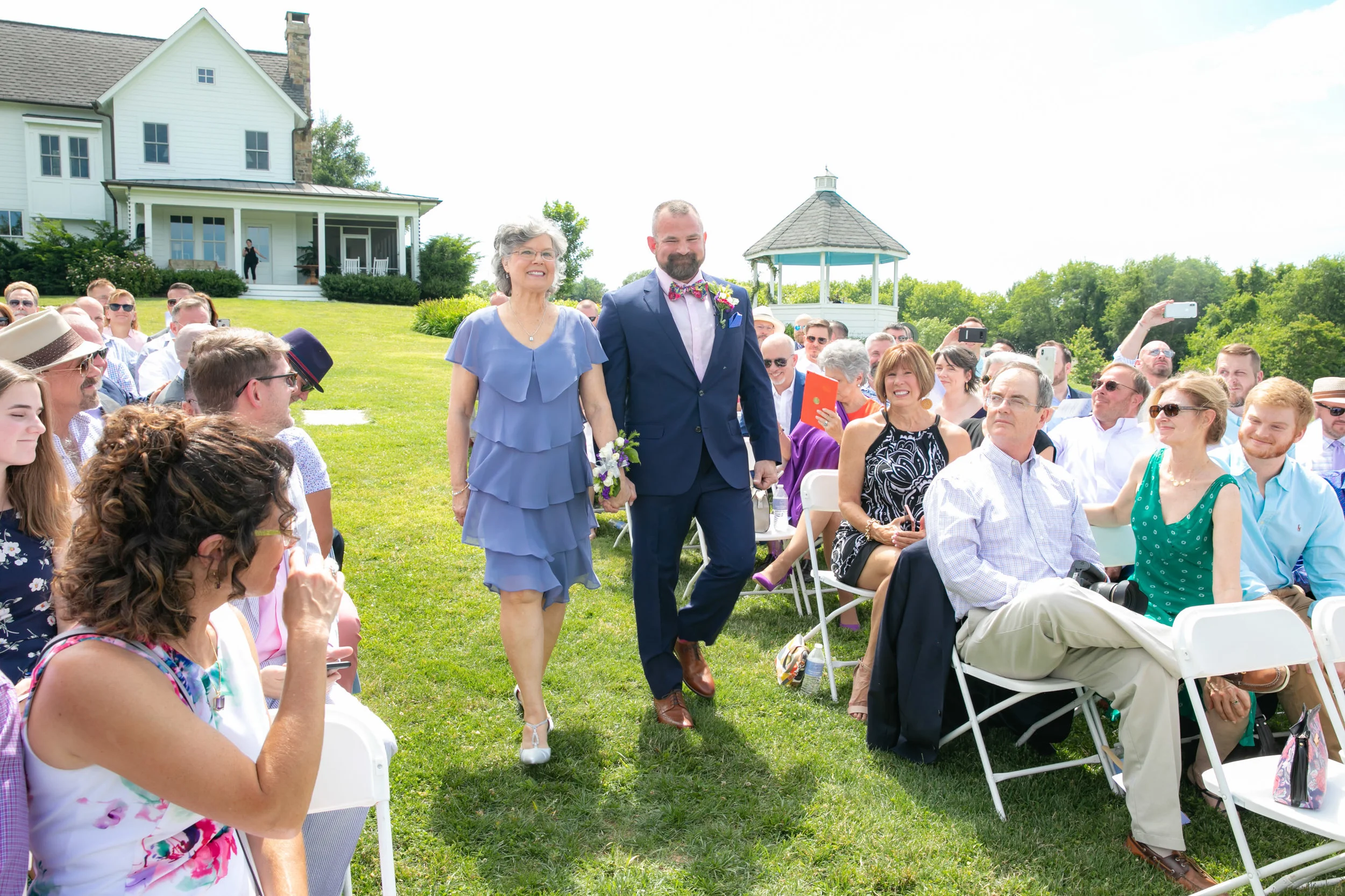 20190615_QuentinGrant_1092.jpg