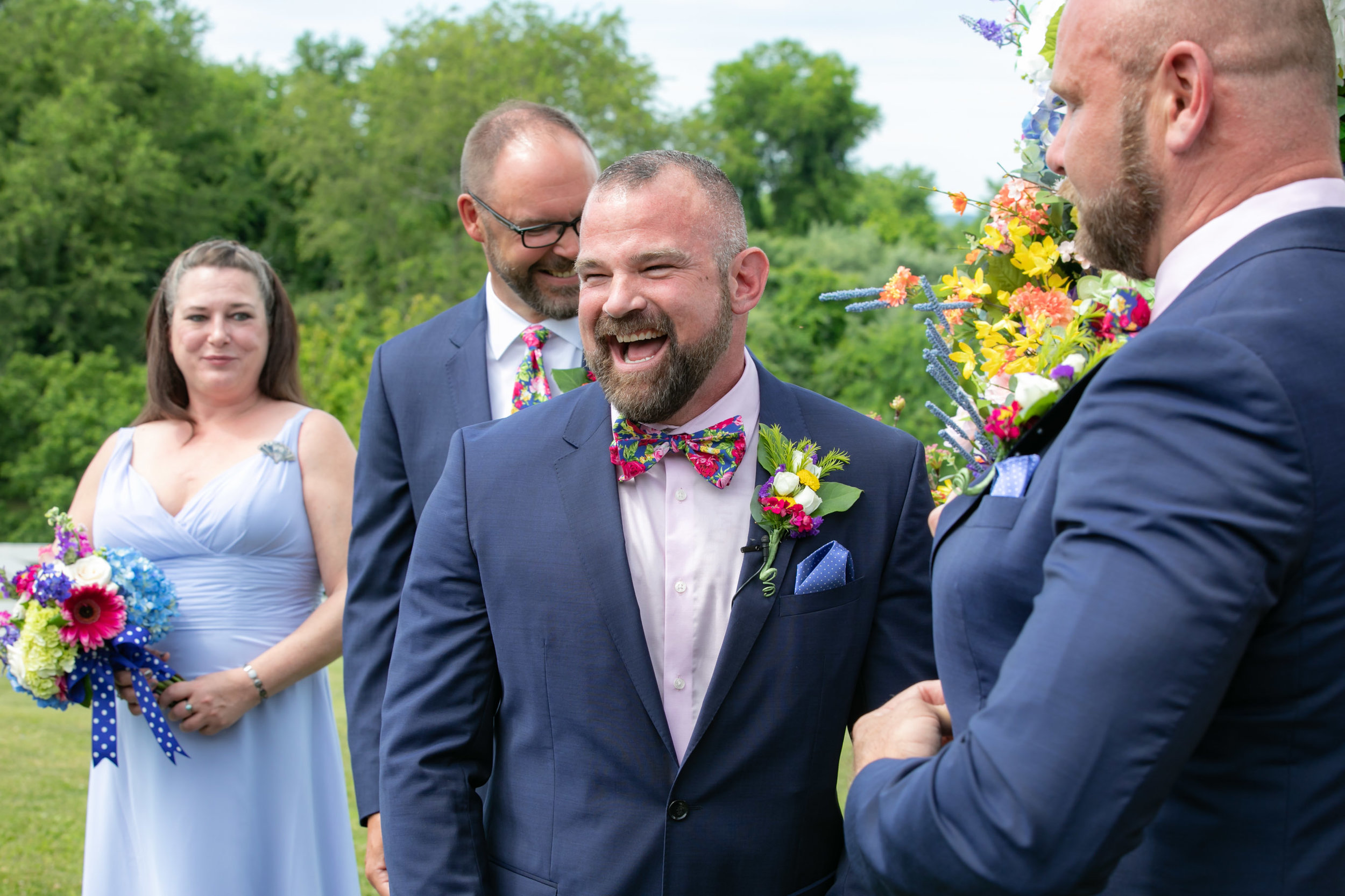 20190615_QuentinGrant_1197.jpg
