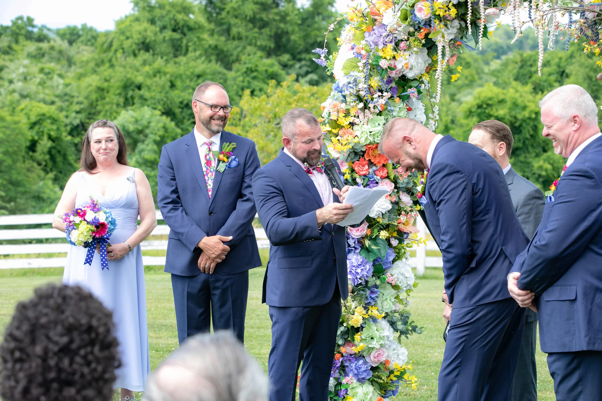20190615_QuentinGrant_1221.jpg