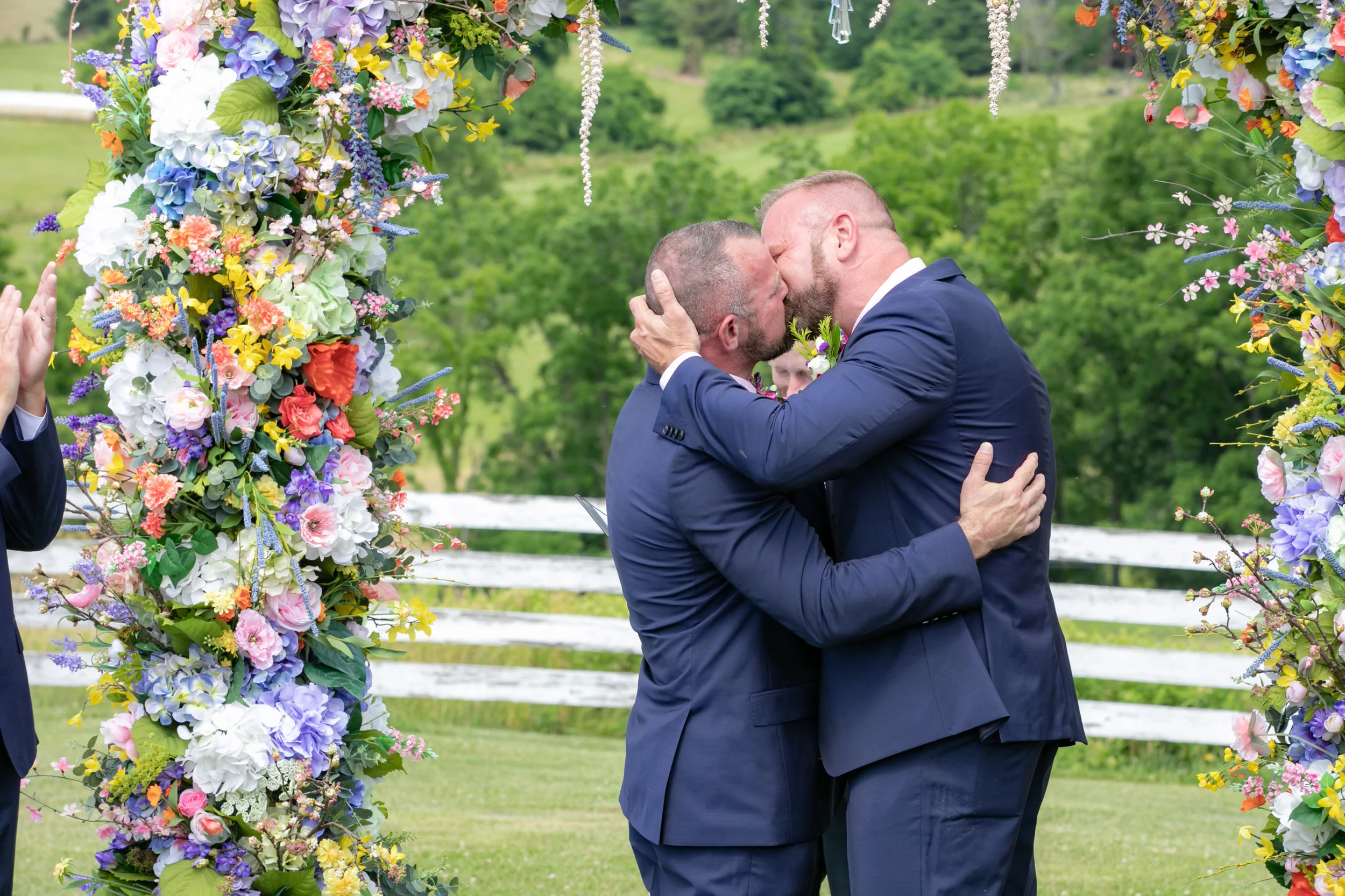 20190615_QuentinGrant_1247.jpg