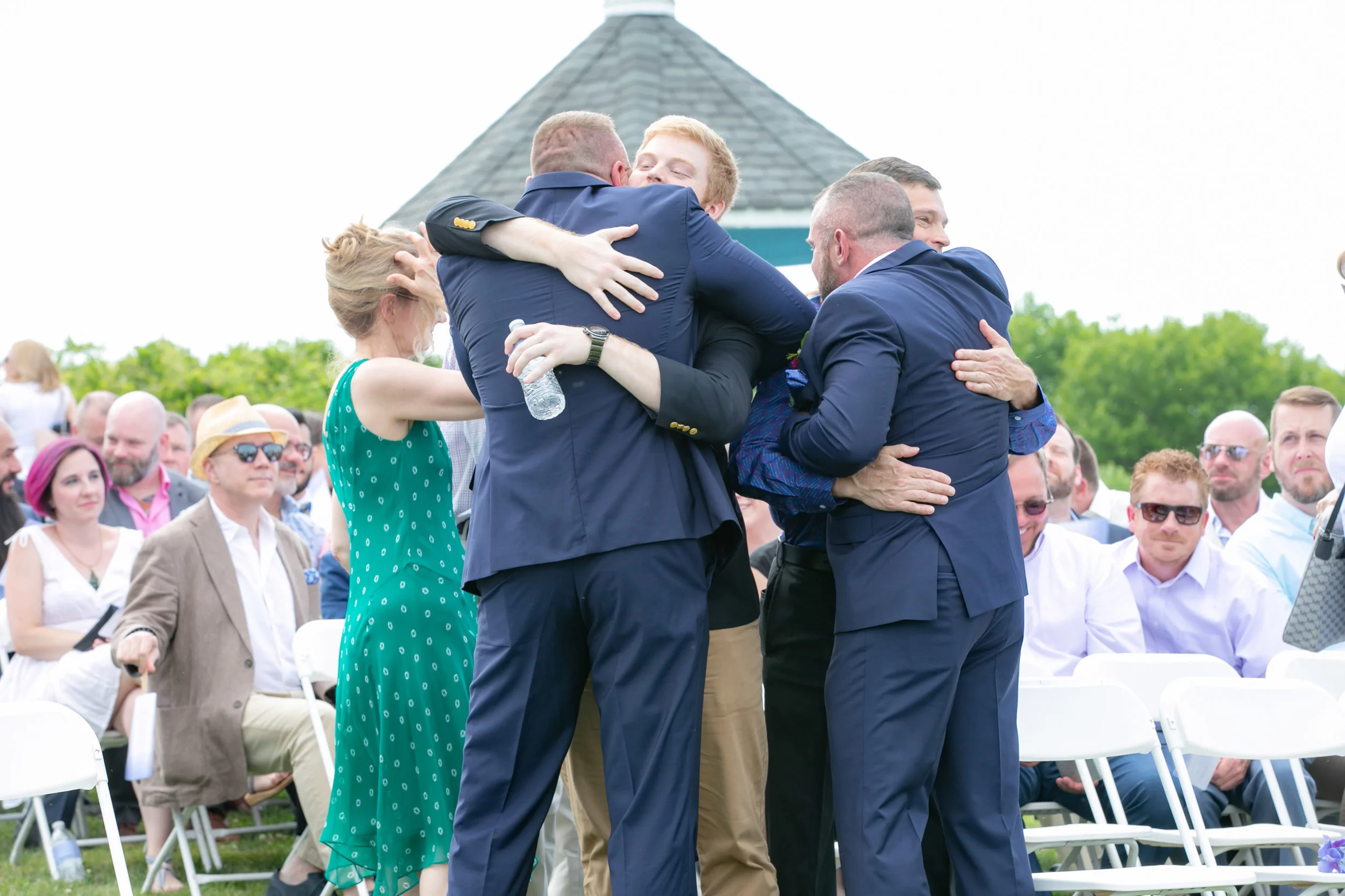 20190615_QuentinGrant_1365.jpg