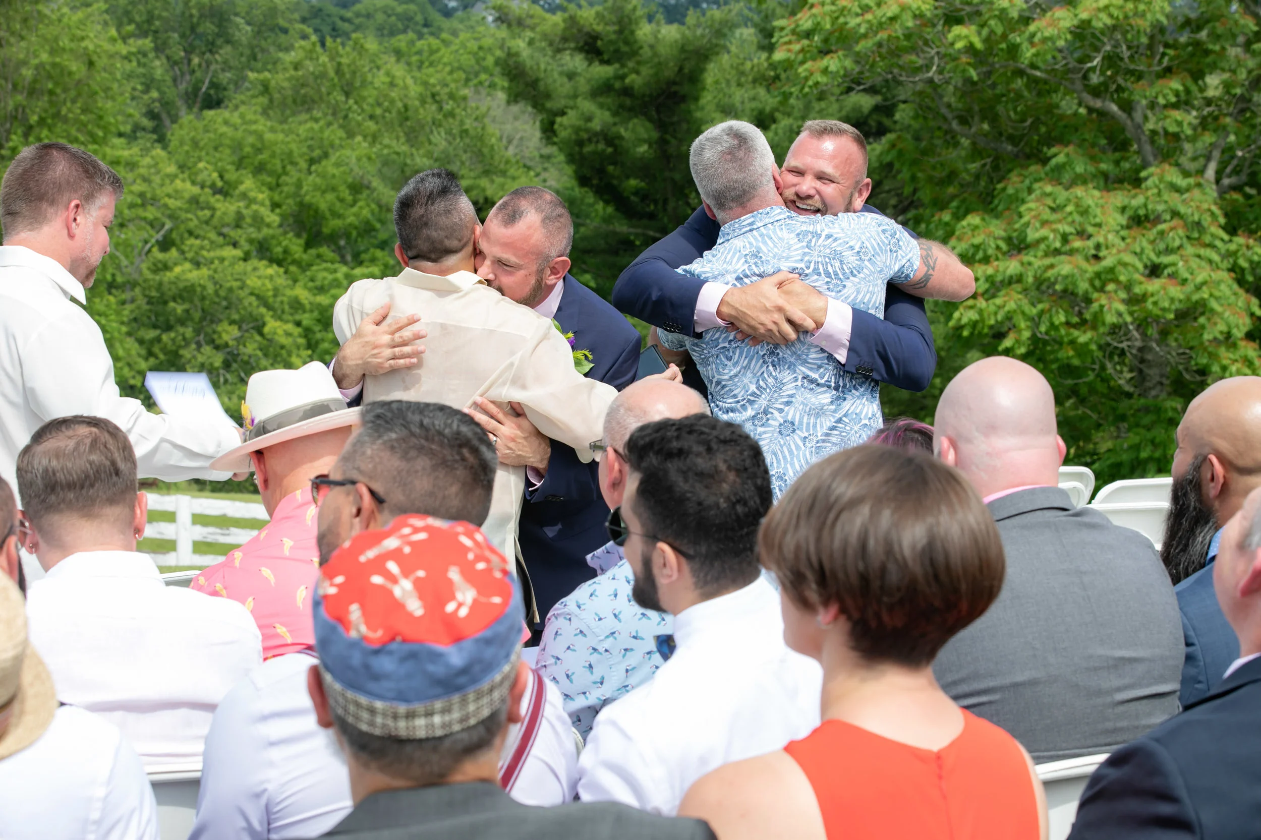 20190615_QuentinGrant_1391.jpg