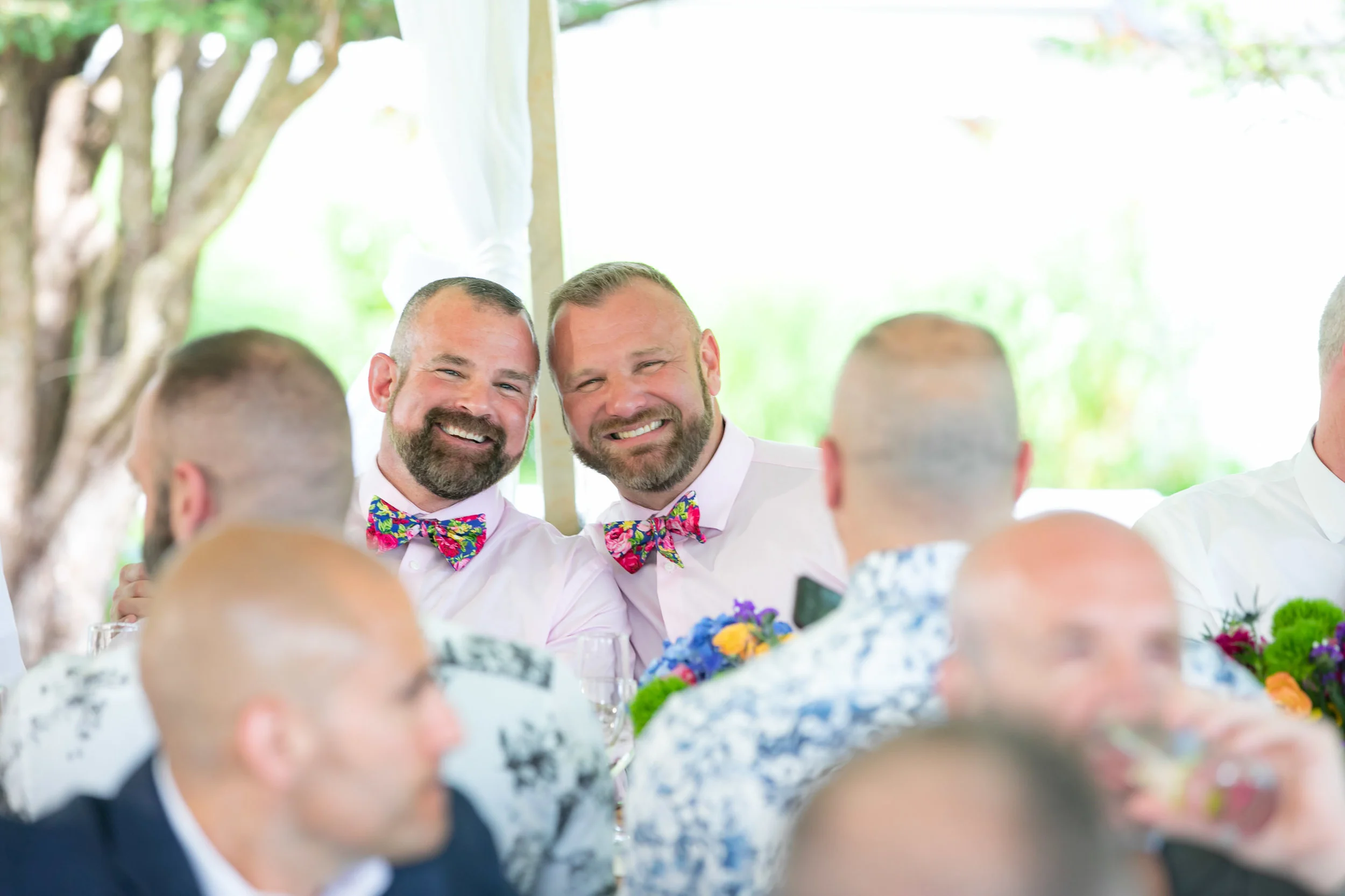 20190615_QuentinGrant_1668.jpg