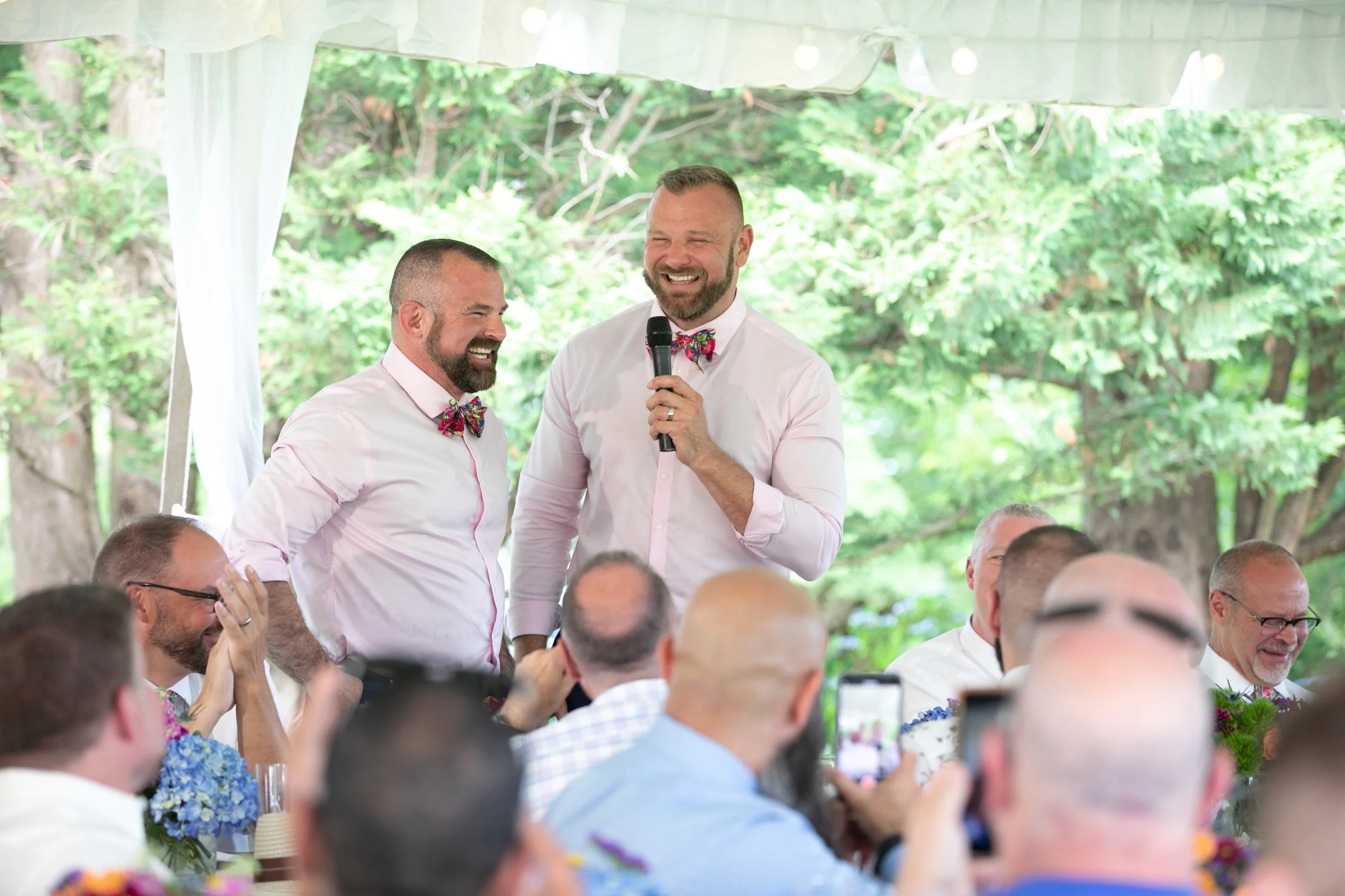 20190615_QuentinGrant_1698.jpg