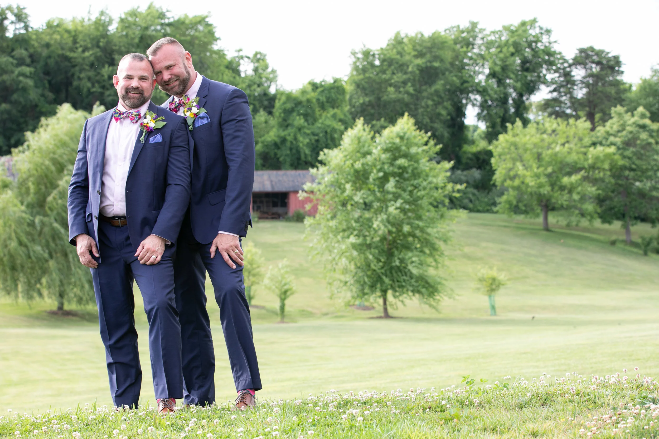 20190615_QuentinGrant_2050.jpg