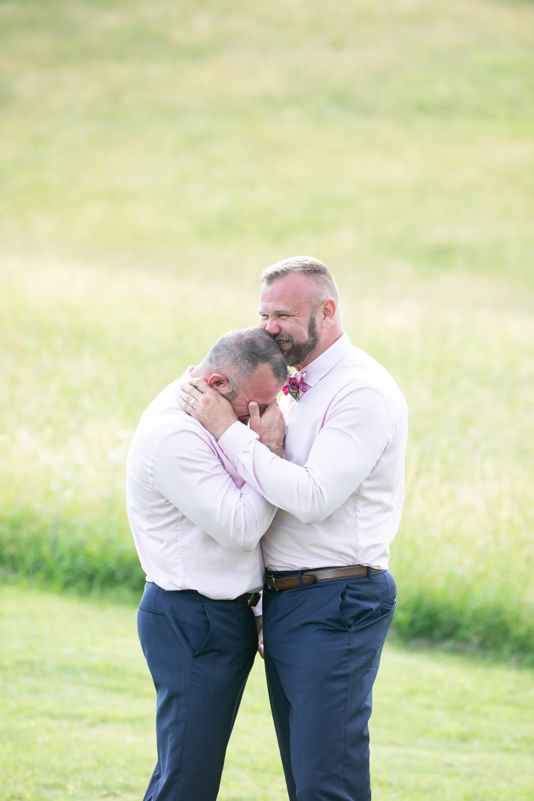 20190615_QuentinGrant_2237.jpg